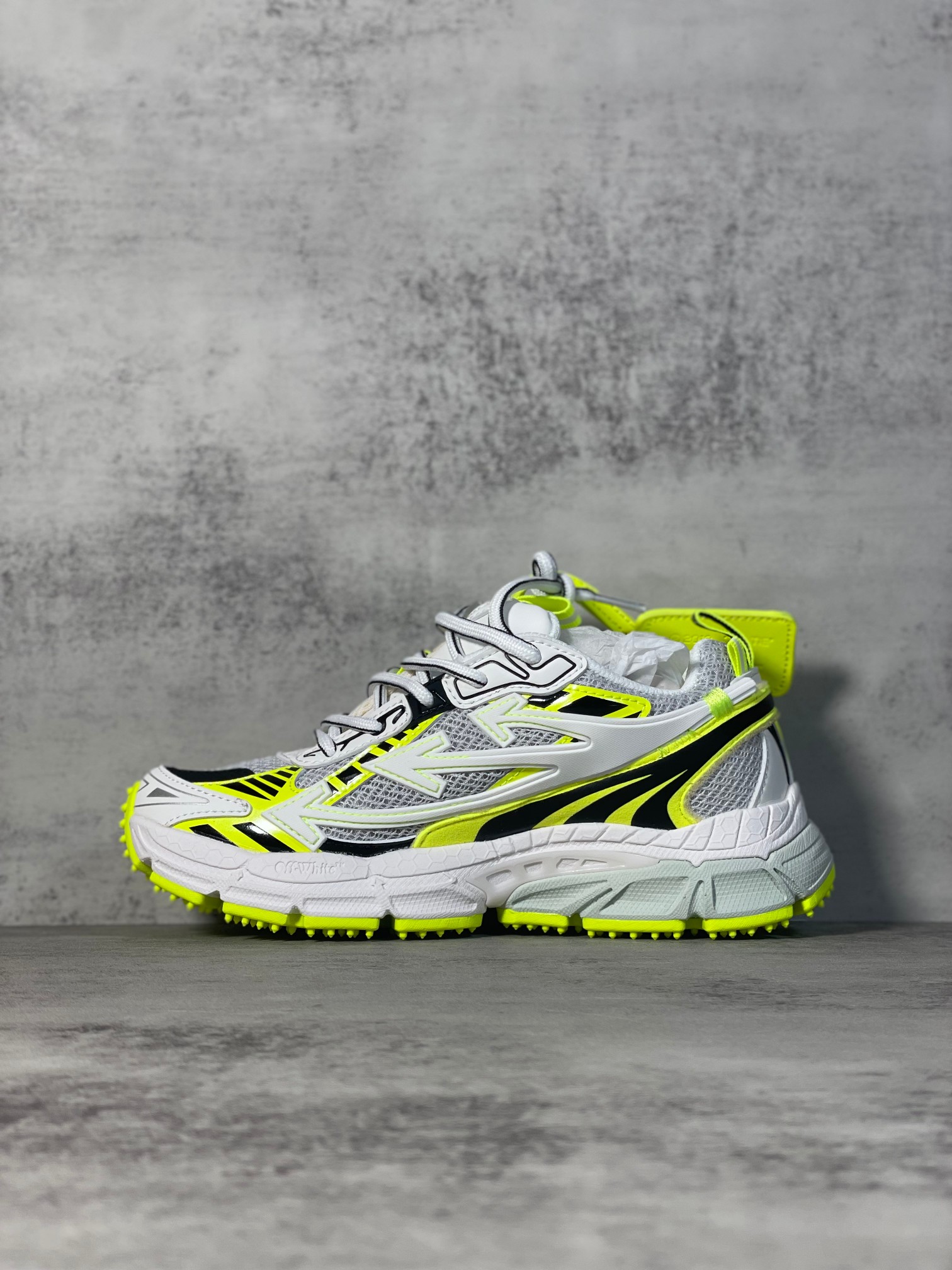 Running Shoes Breathable S