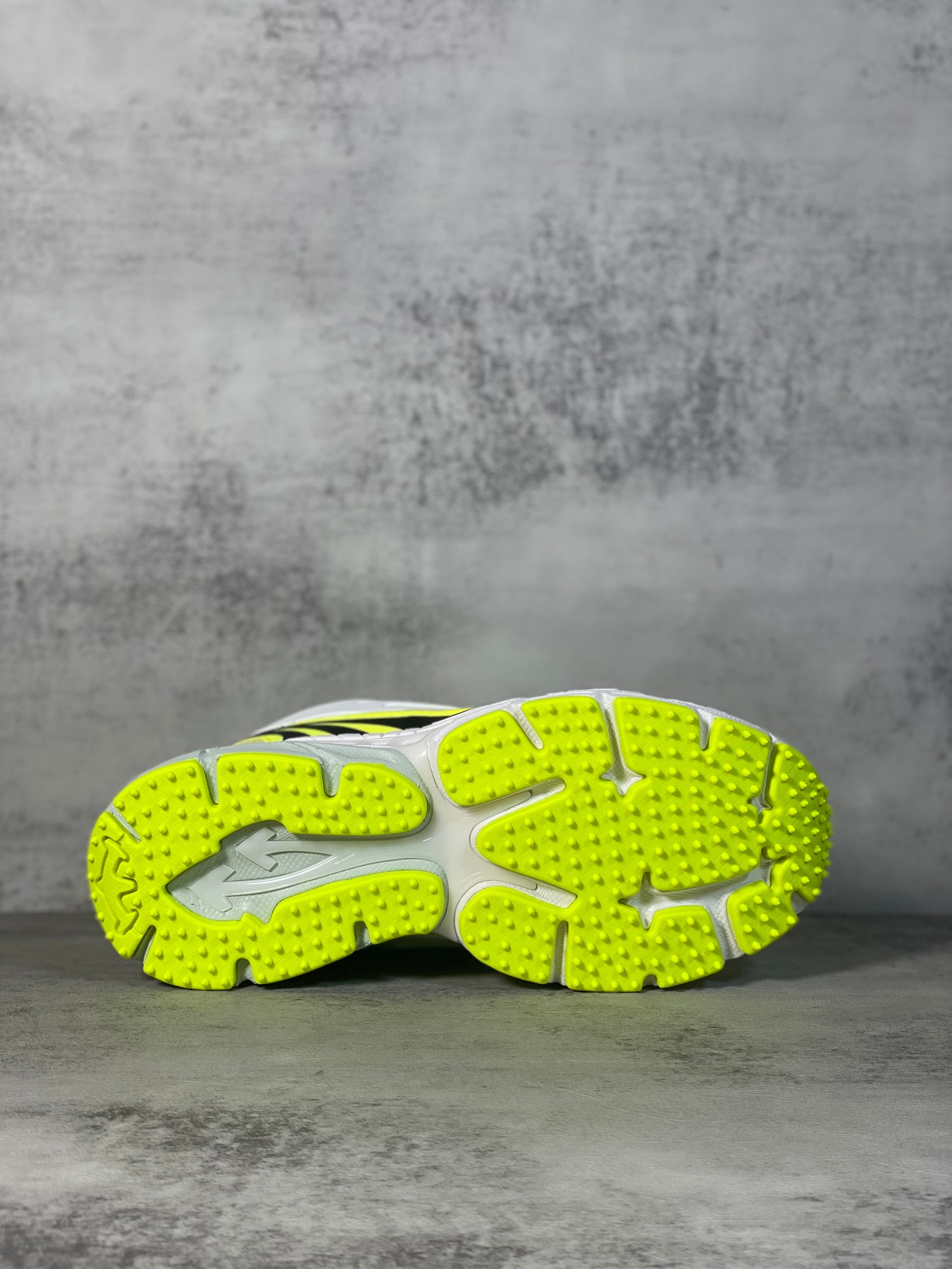 Running Shoes Breathable S