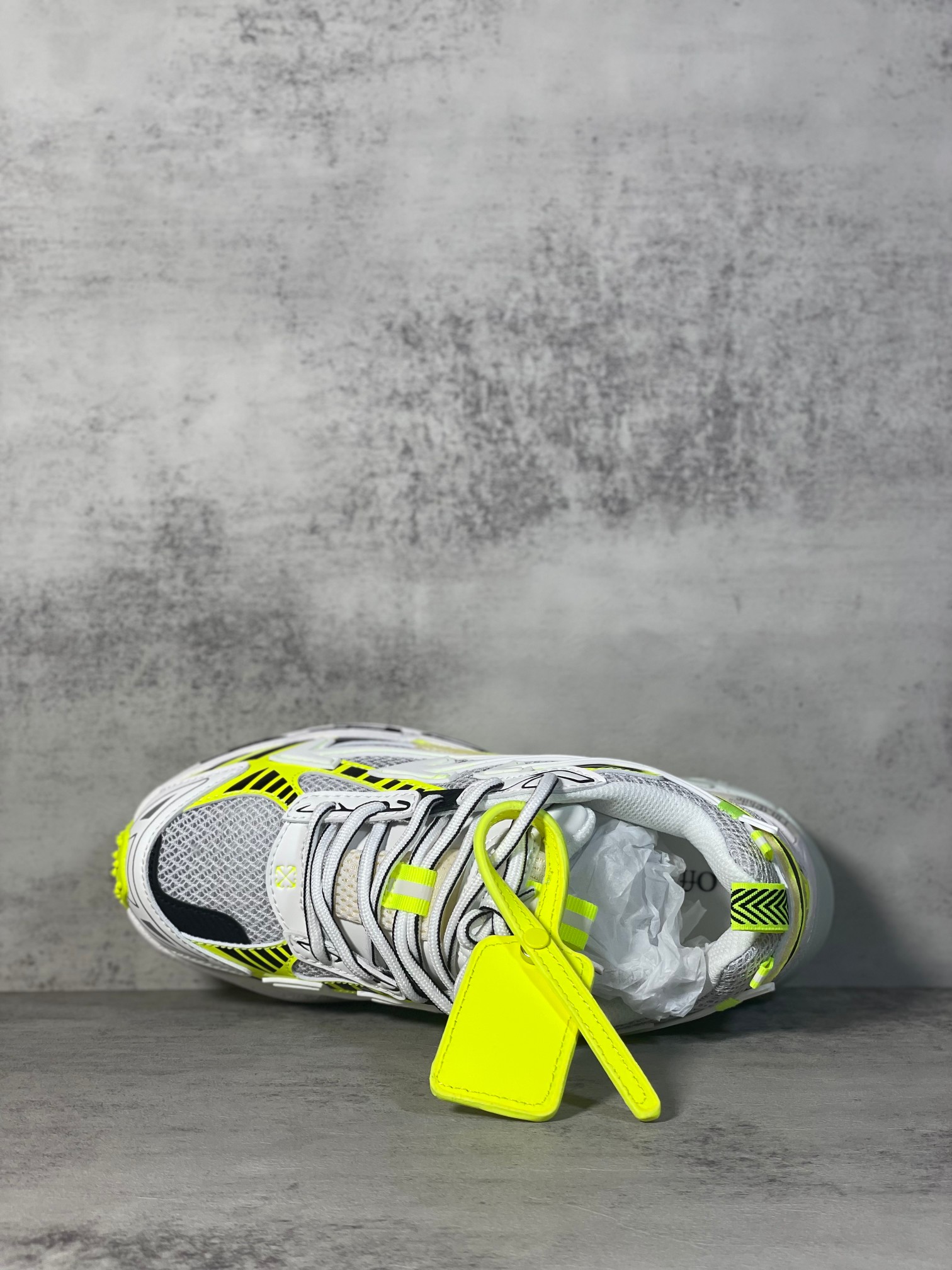 Running Shoes Breathable S