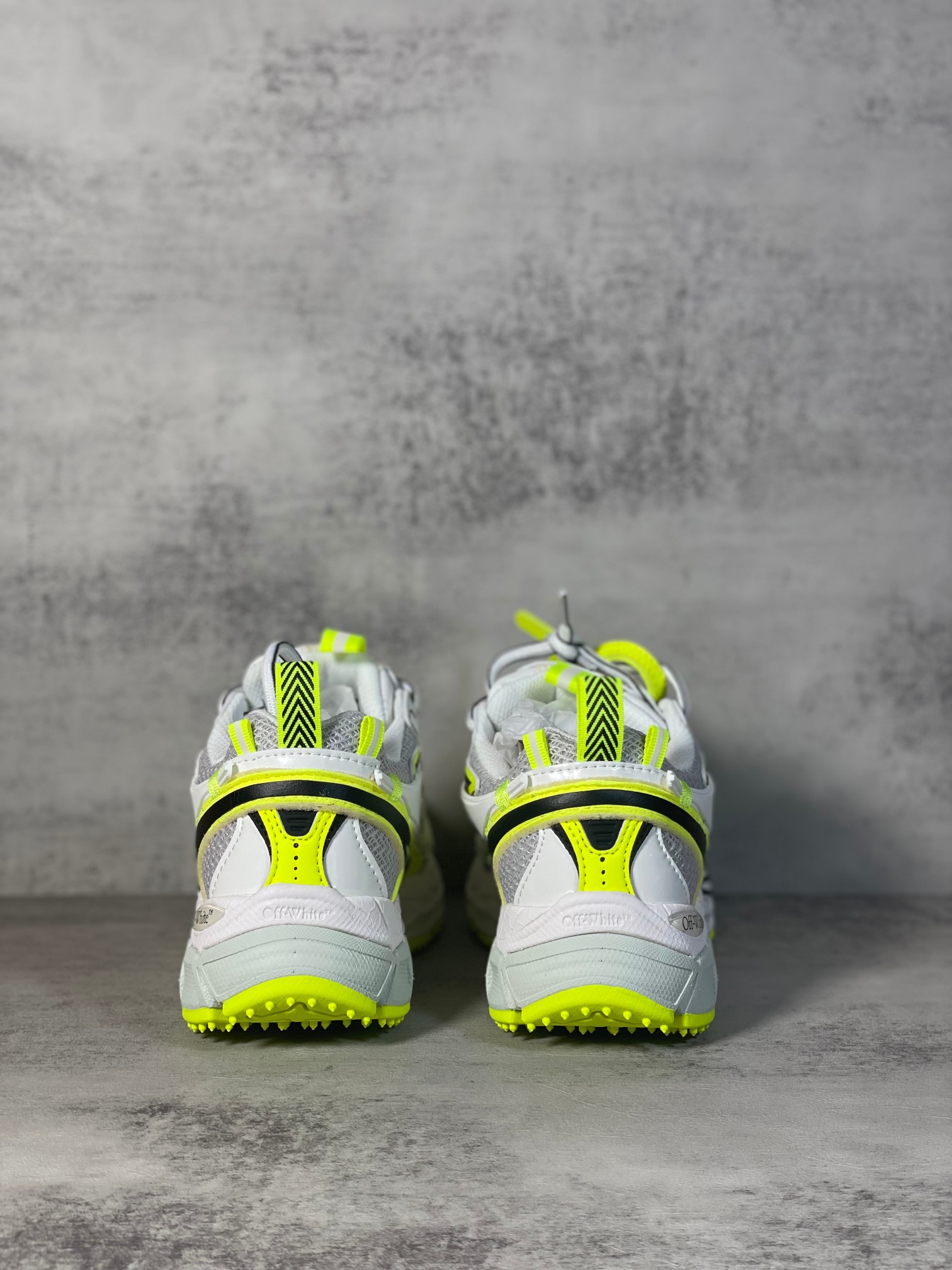 Running Shoes Breathable S