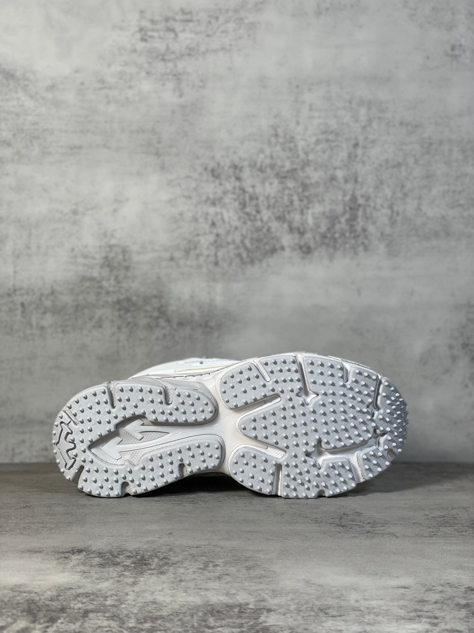 Running Shoes Breathable S