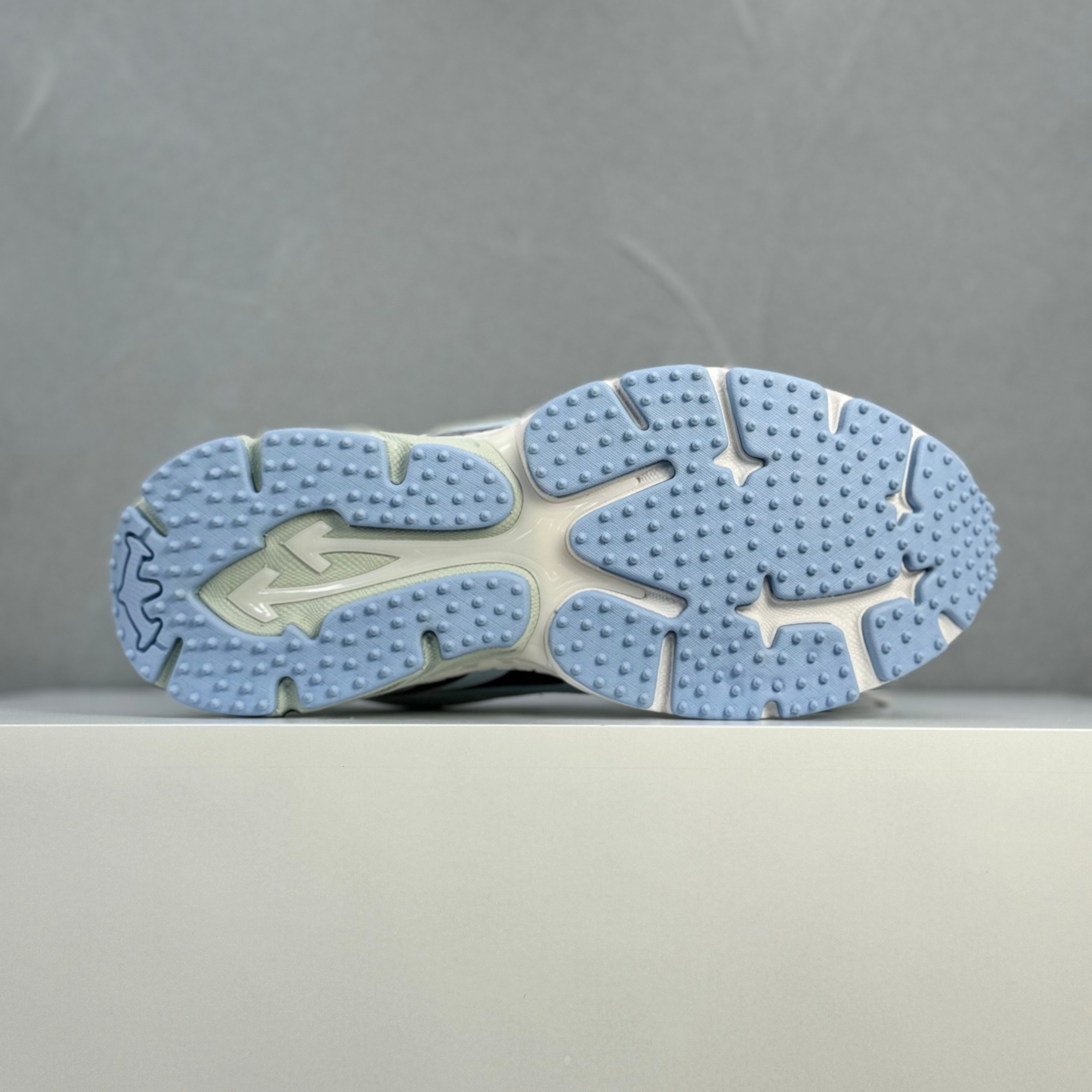 Running Shoes Breathable S