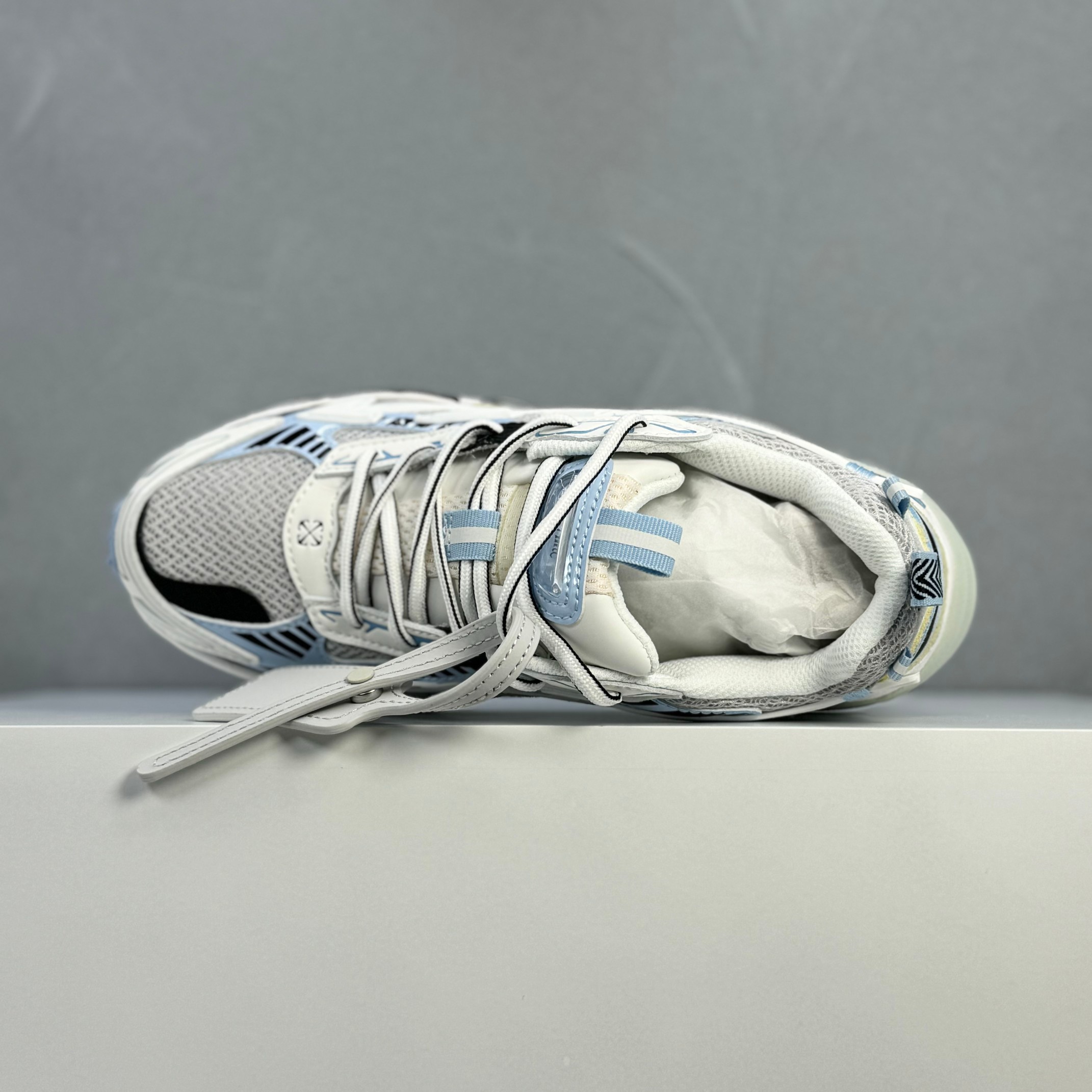 Running Shoes Breathable S