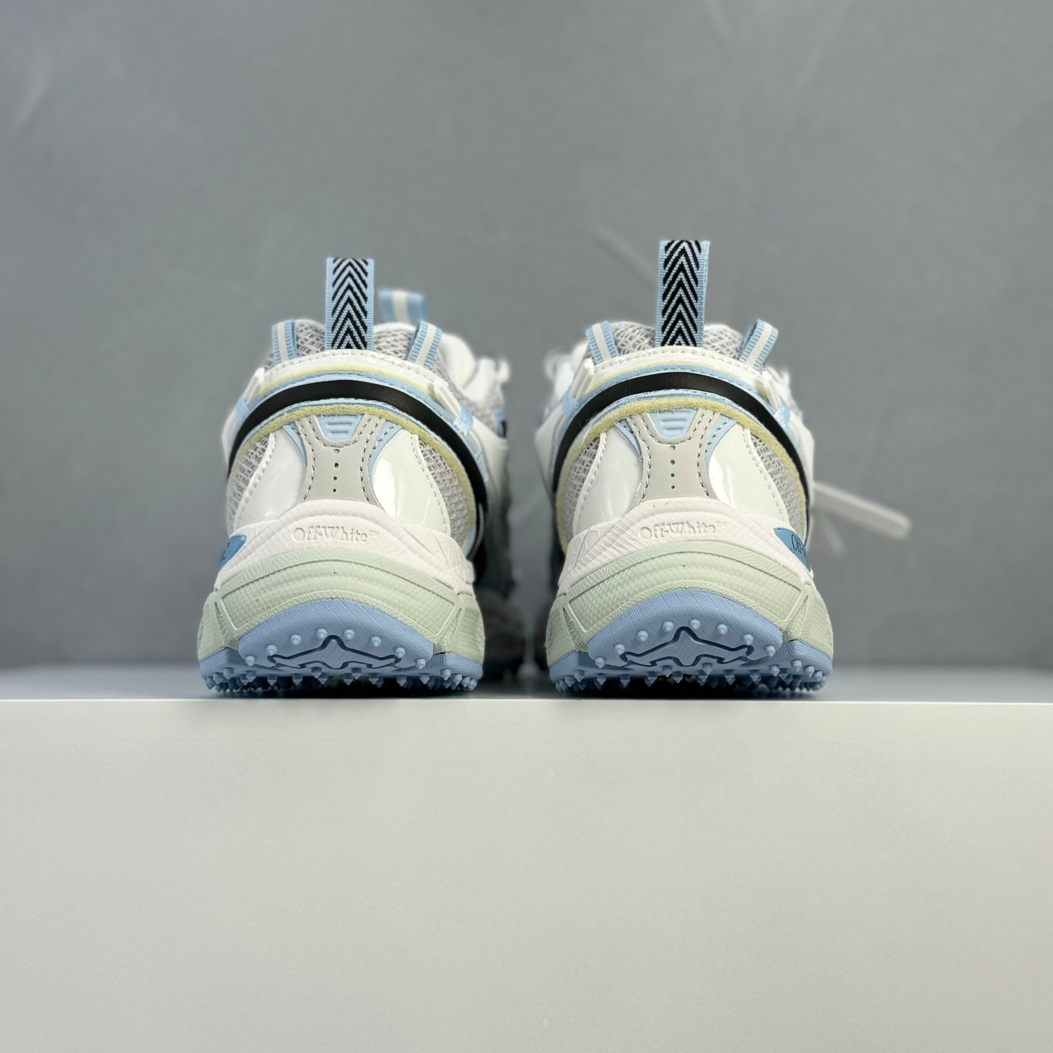 Running Shoes Breathable S