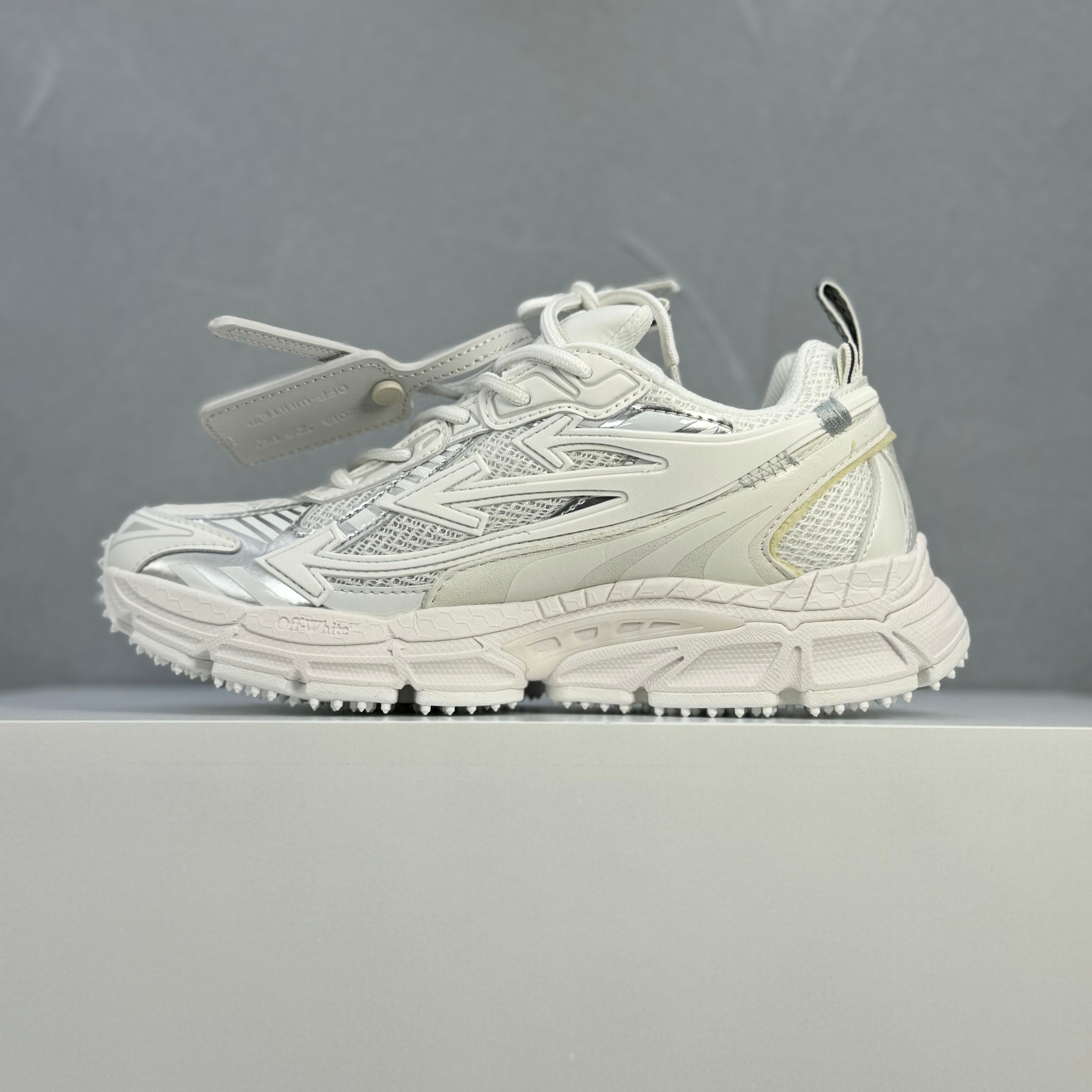 Running Shoes Breathable S