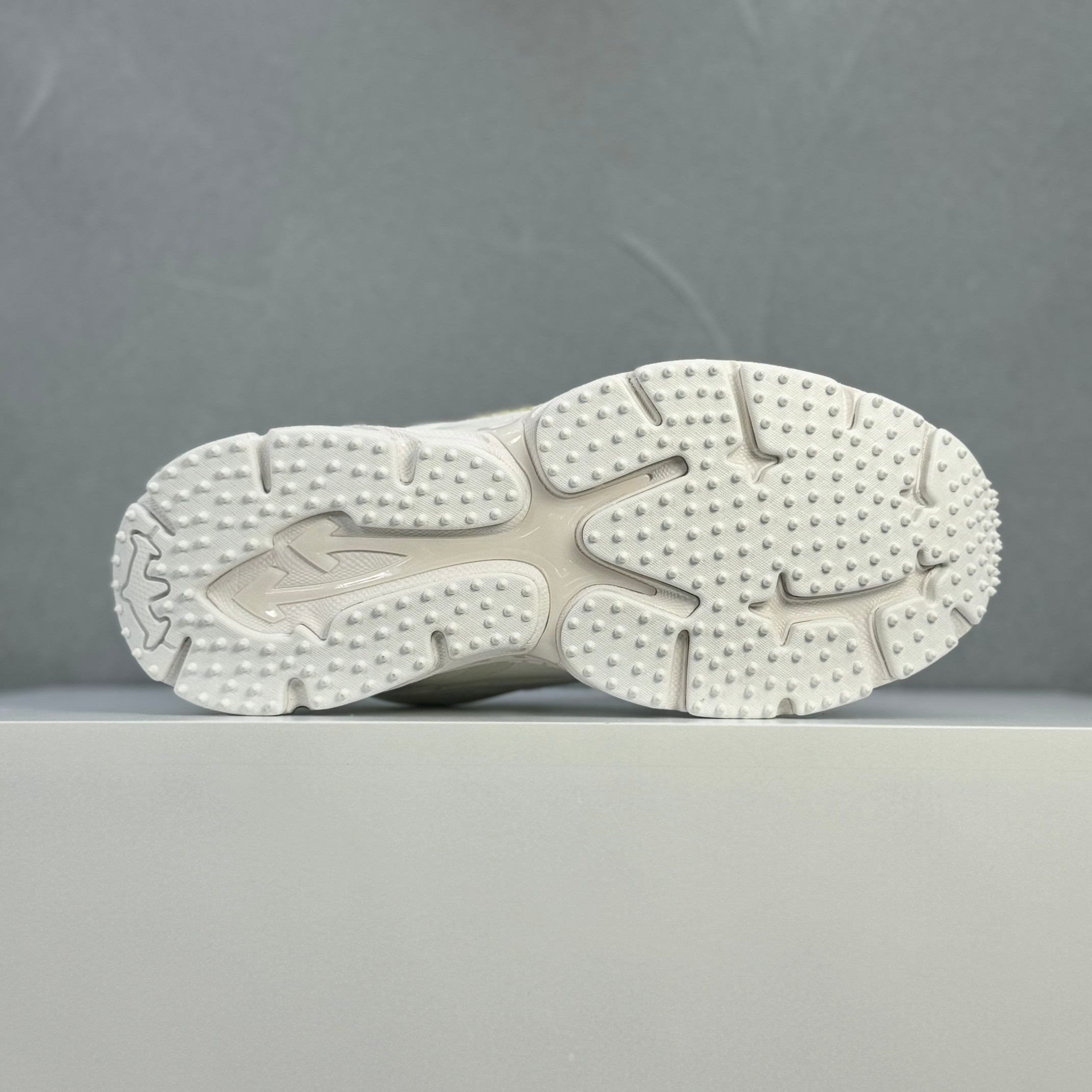 Running Shoes Breathable S