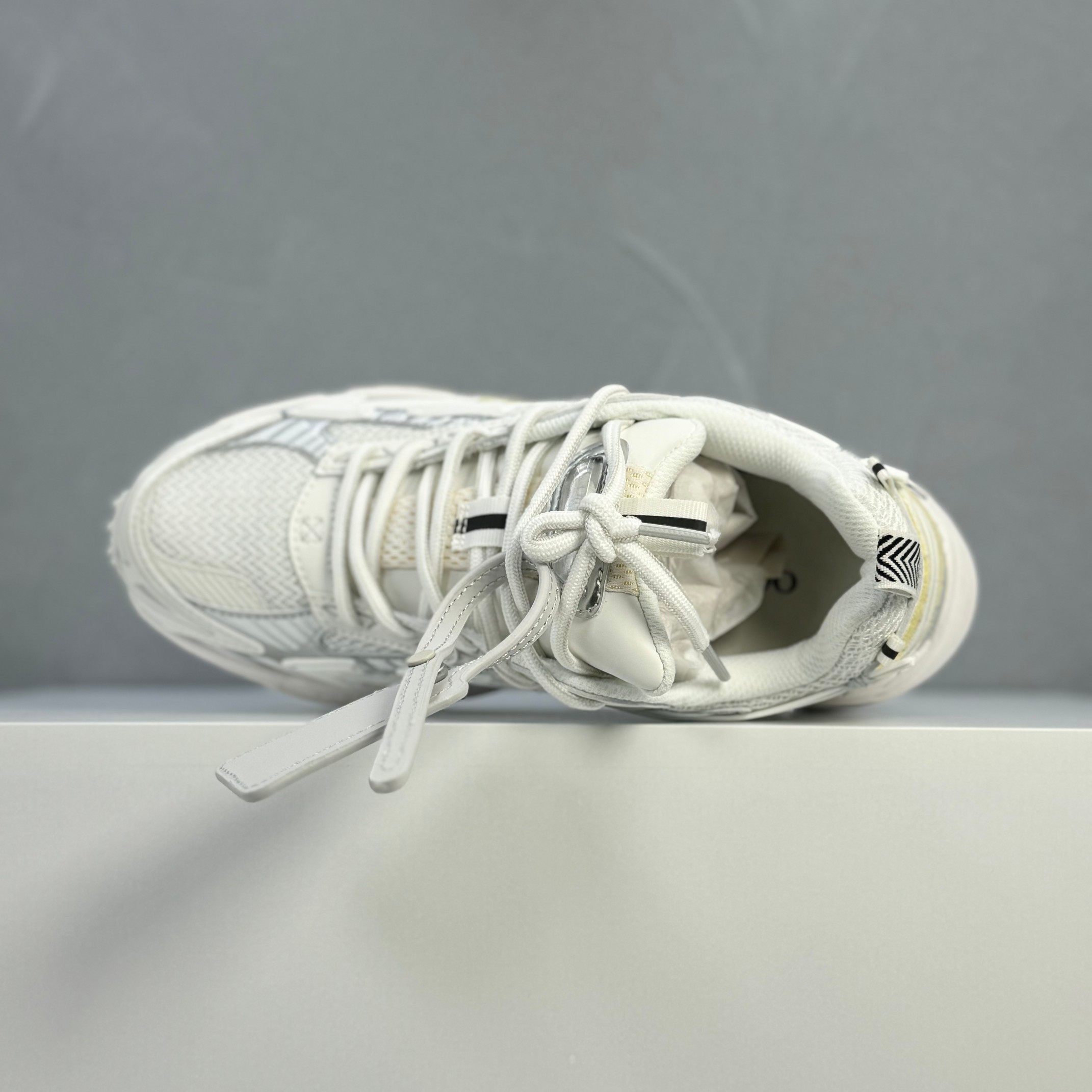 Running Shoes Breathable S