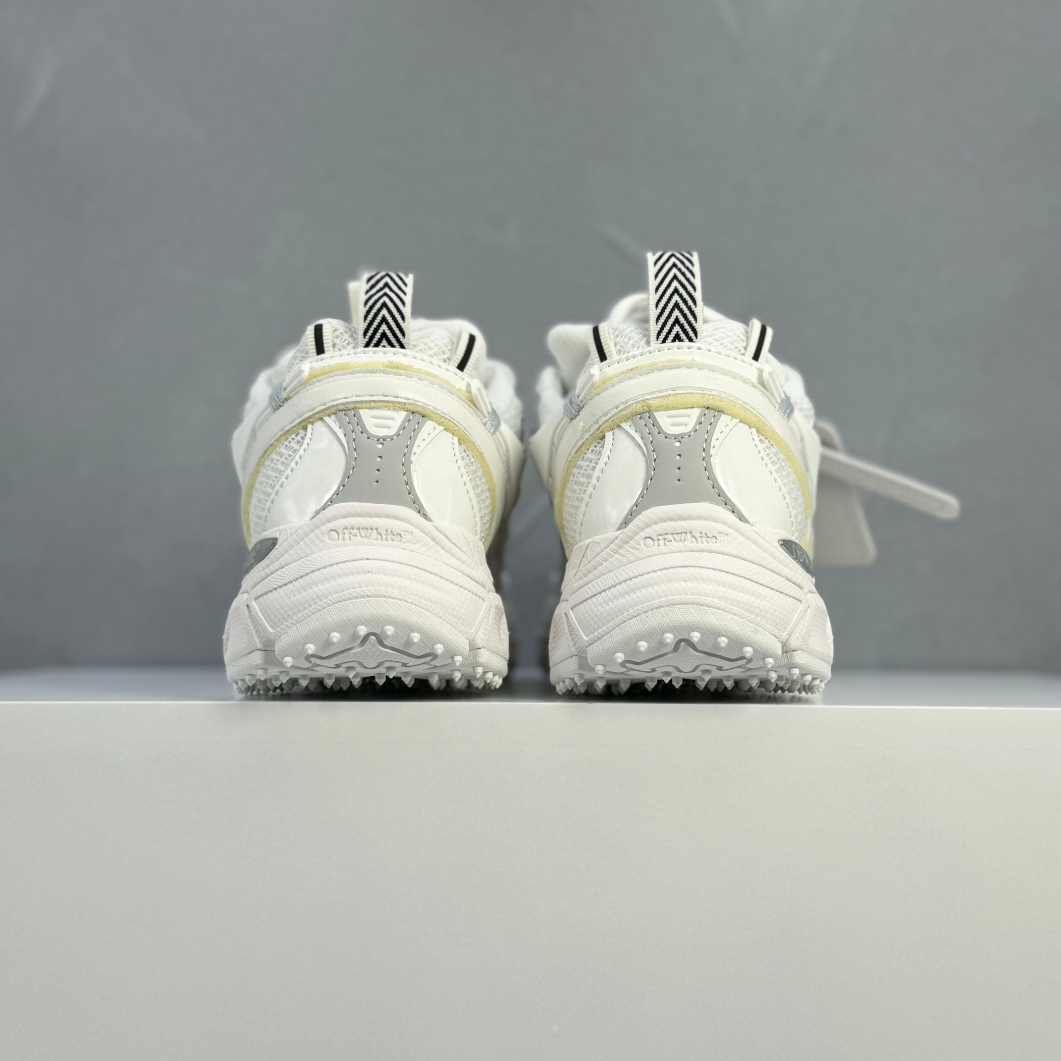 Running Shoes Breathable S