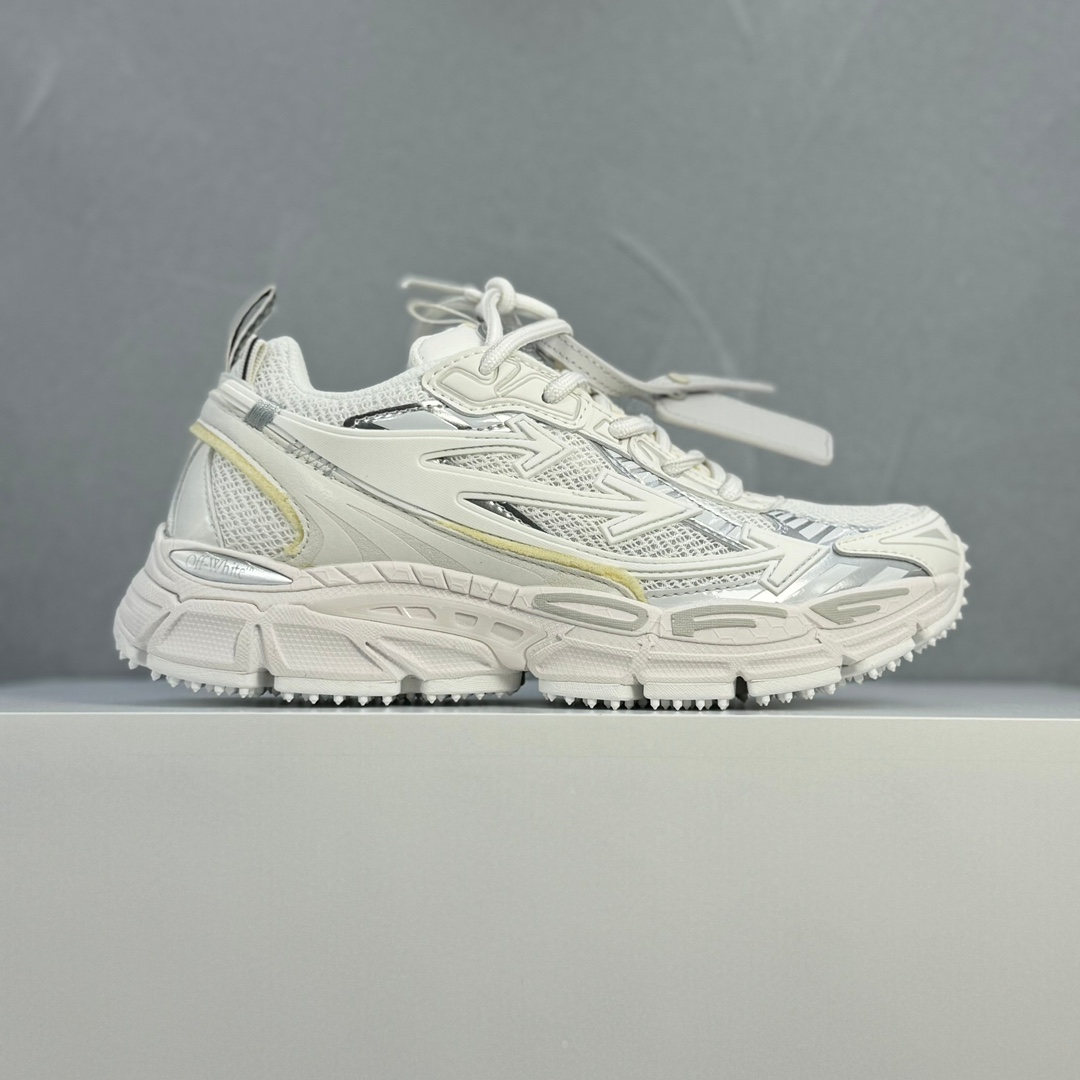 Running Shoes Breathable S