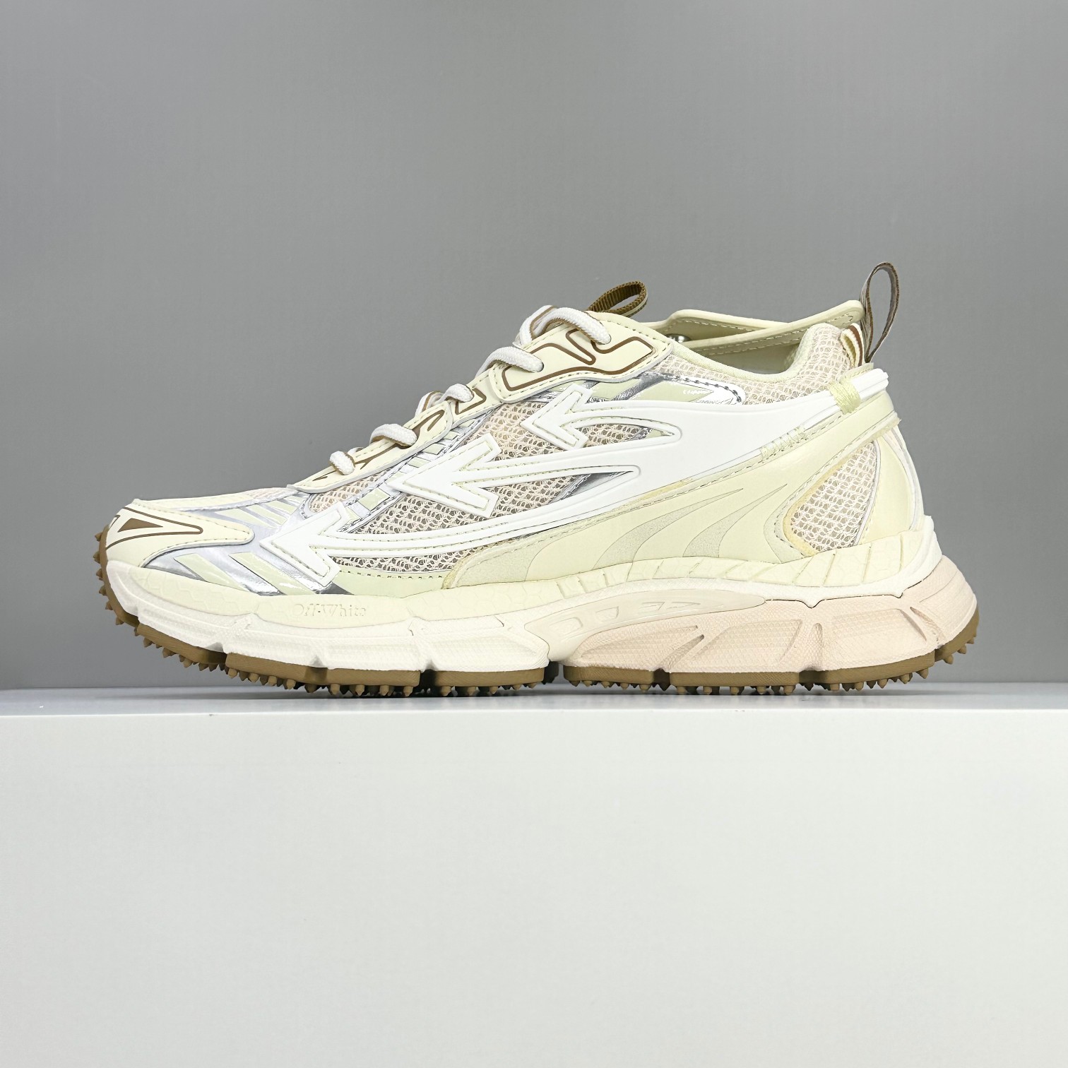 Running Shoes Breathable S