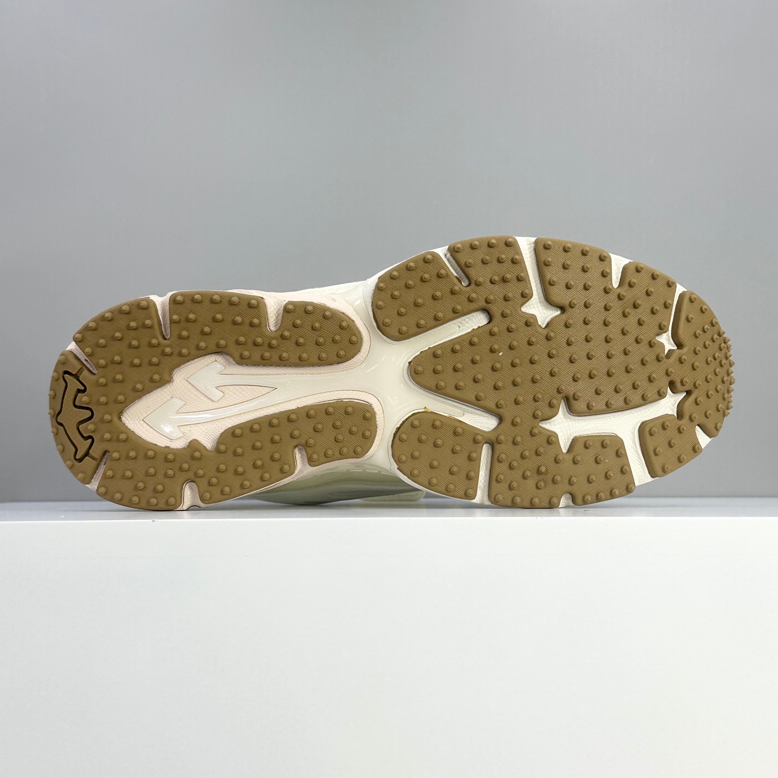 Running Shoes Breathable S