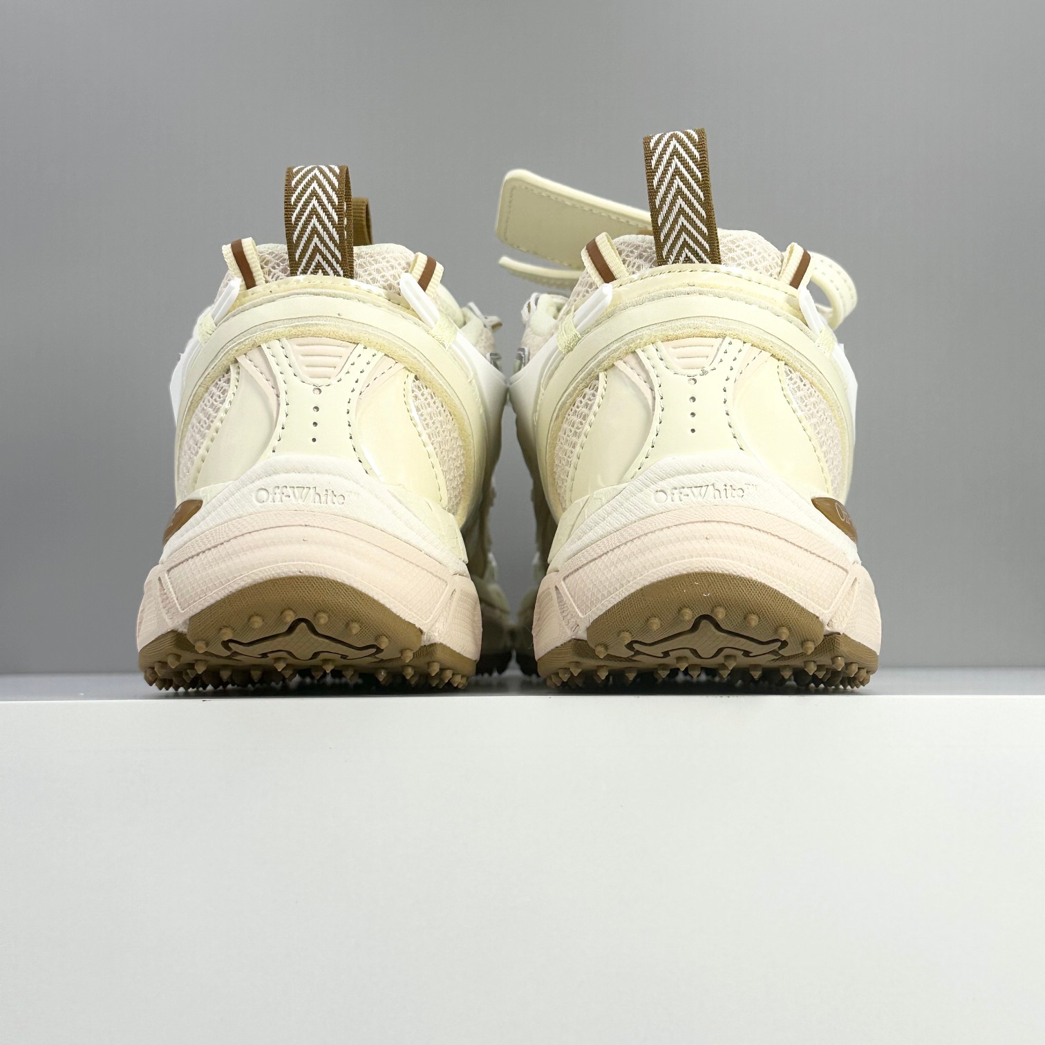 Running Shoes Breathable S