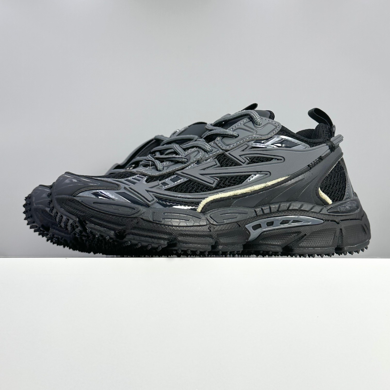 Running Shoes Breathable S