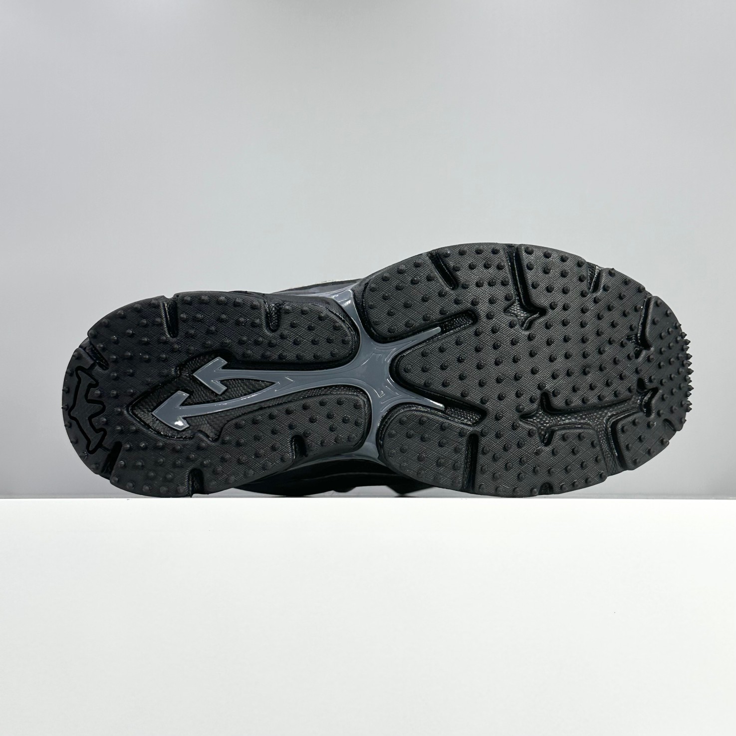 Running Shoes Breathable S