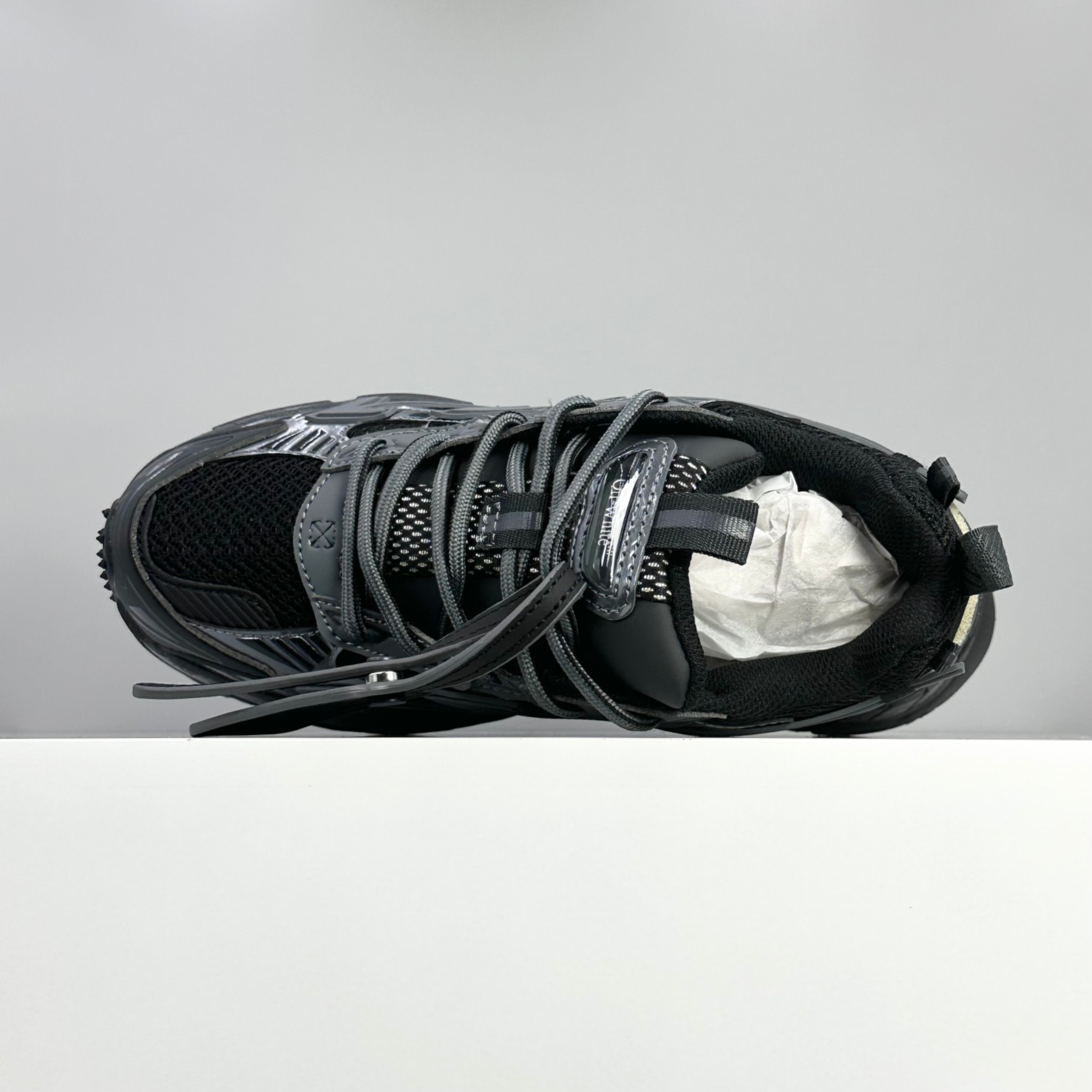 Running Shoes Breathable S