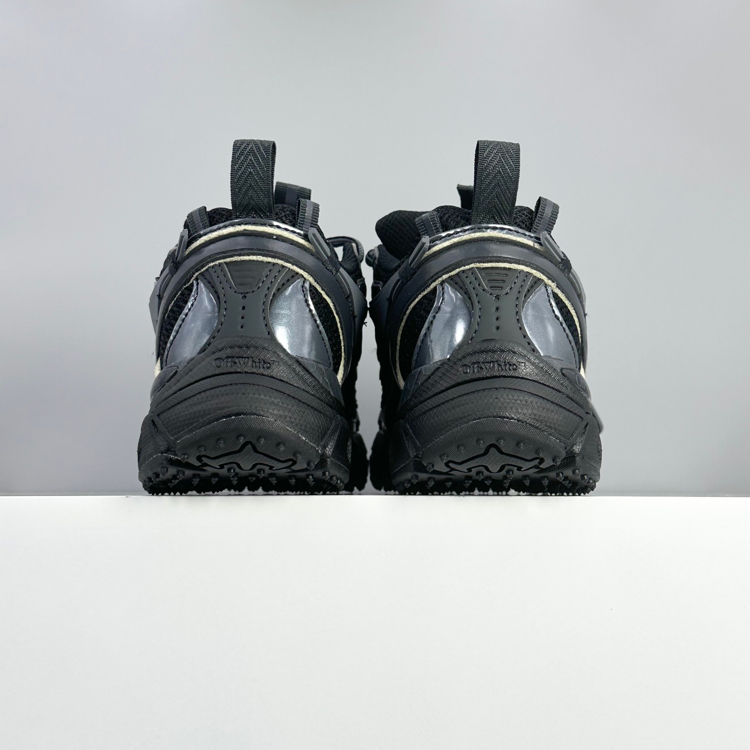 Running Shoes Breathable S