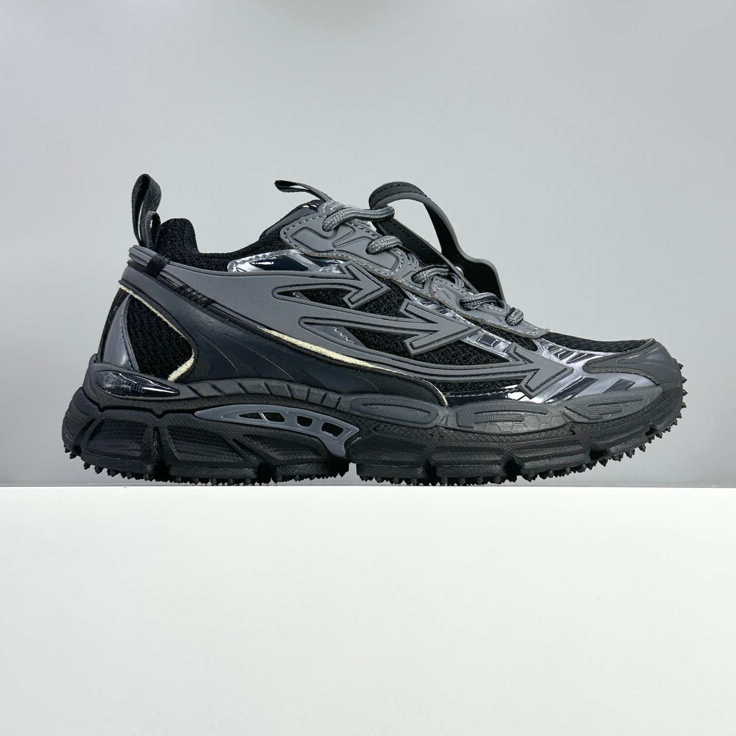 Running Shoes Breathable S