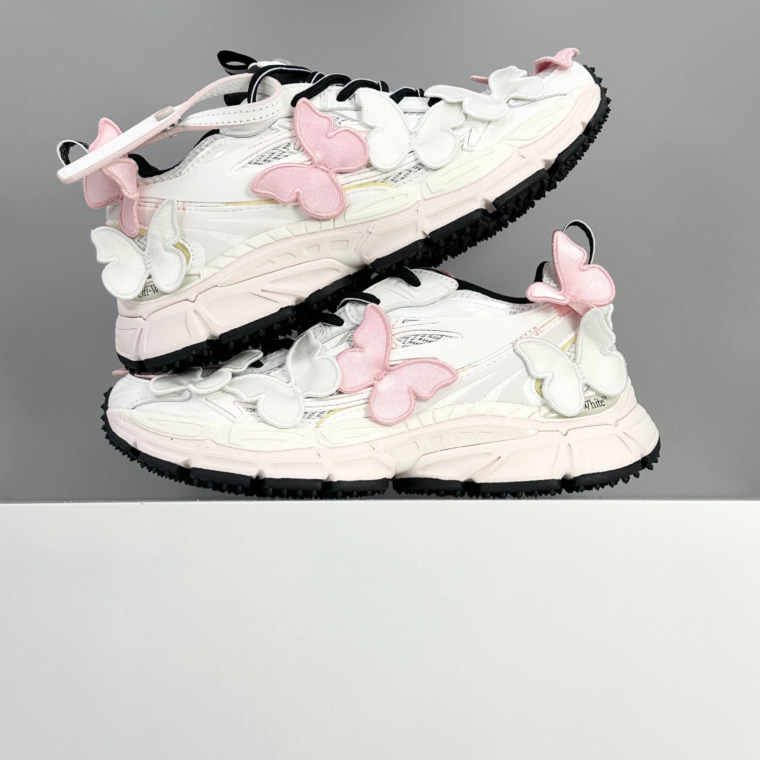 Running Shoes Breathable S