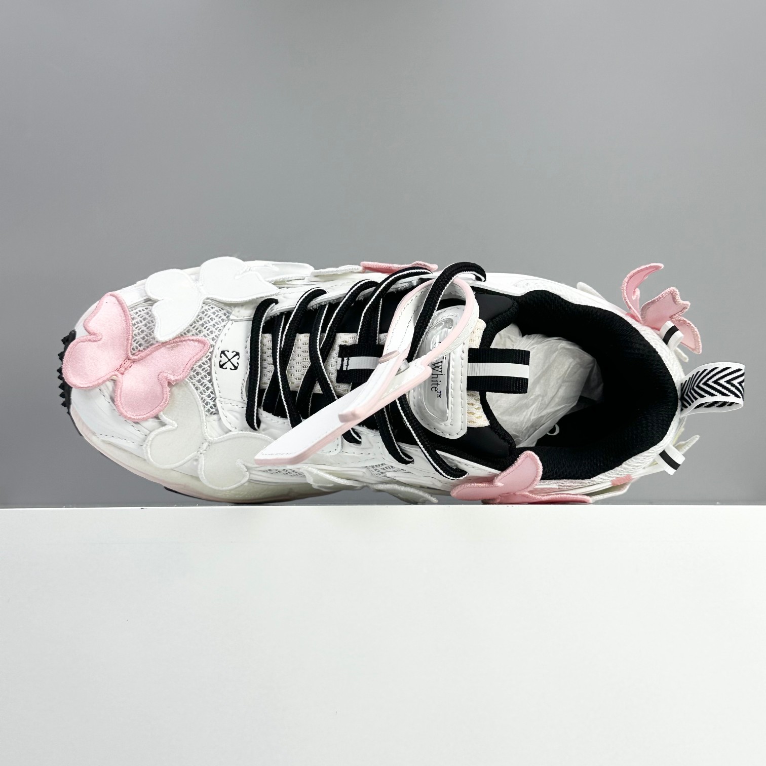 Running Shoes Breathable S