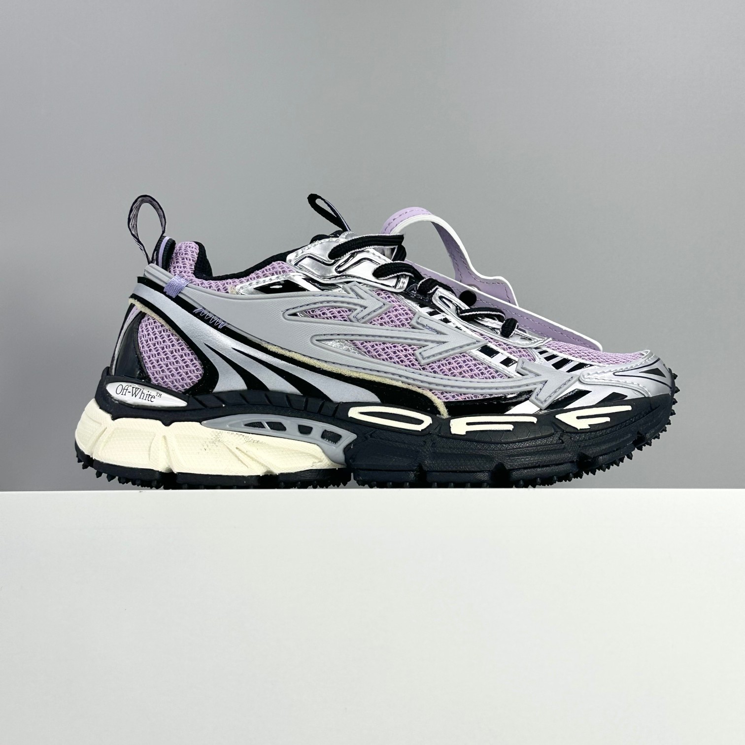 Running Shoes Breathable S