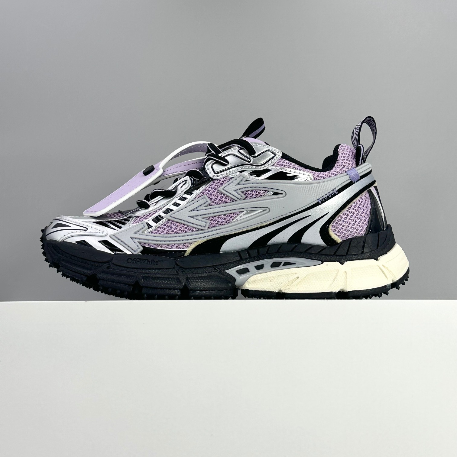 Running Shoes Breathable S