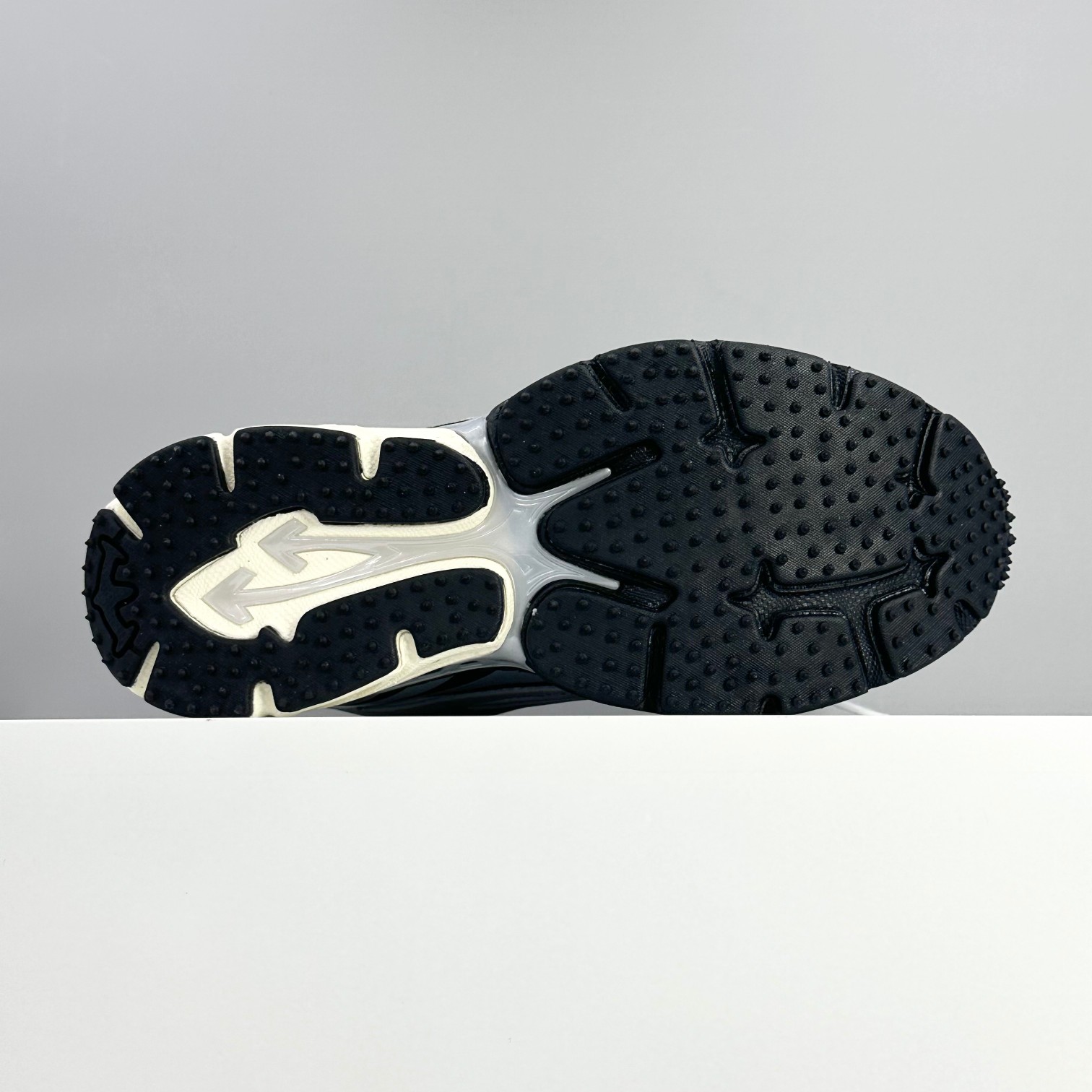 Running Shoes Breathable S