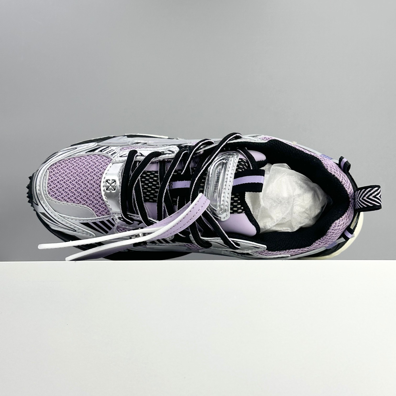 Running Shoes Breathable S