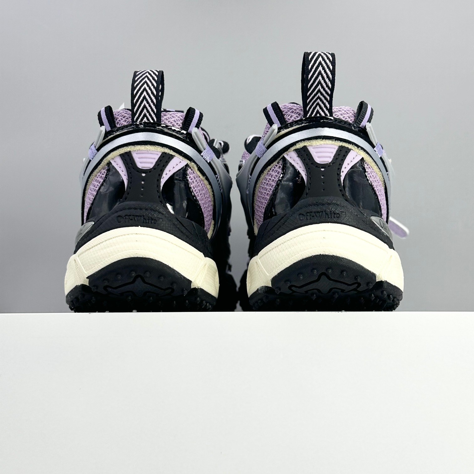 Running Shoes Breathable S