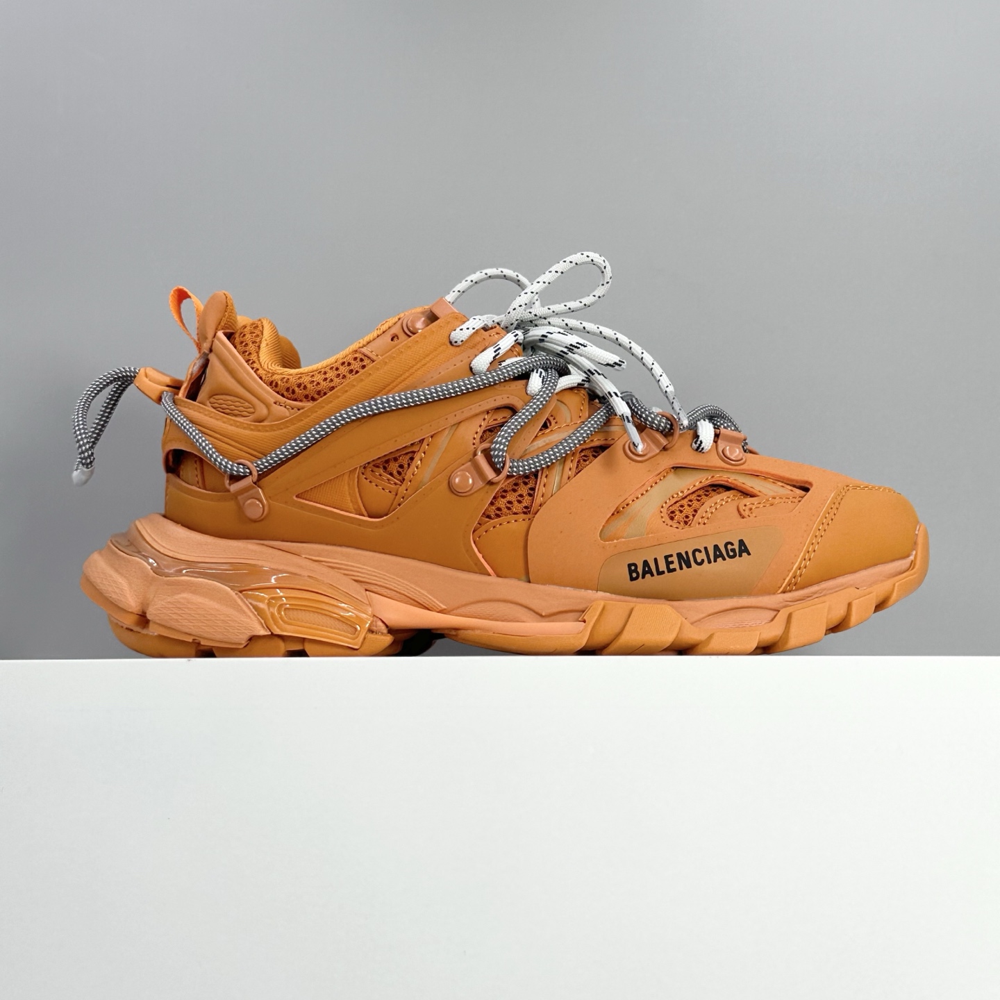 Balenciaga Sneakers M-l