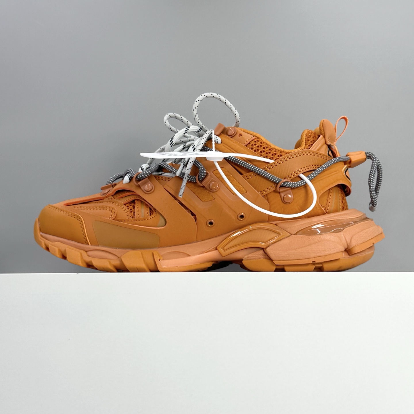 Balenciaga Sneakers M-l