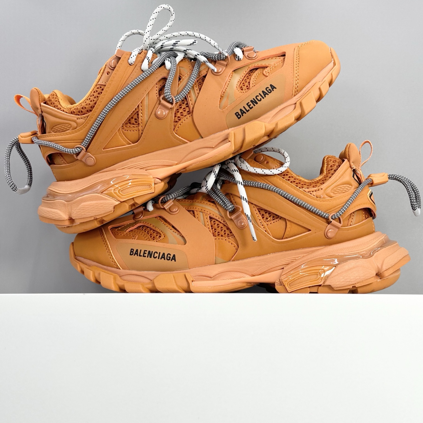 Balenciaga Sneakers M-l