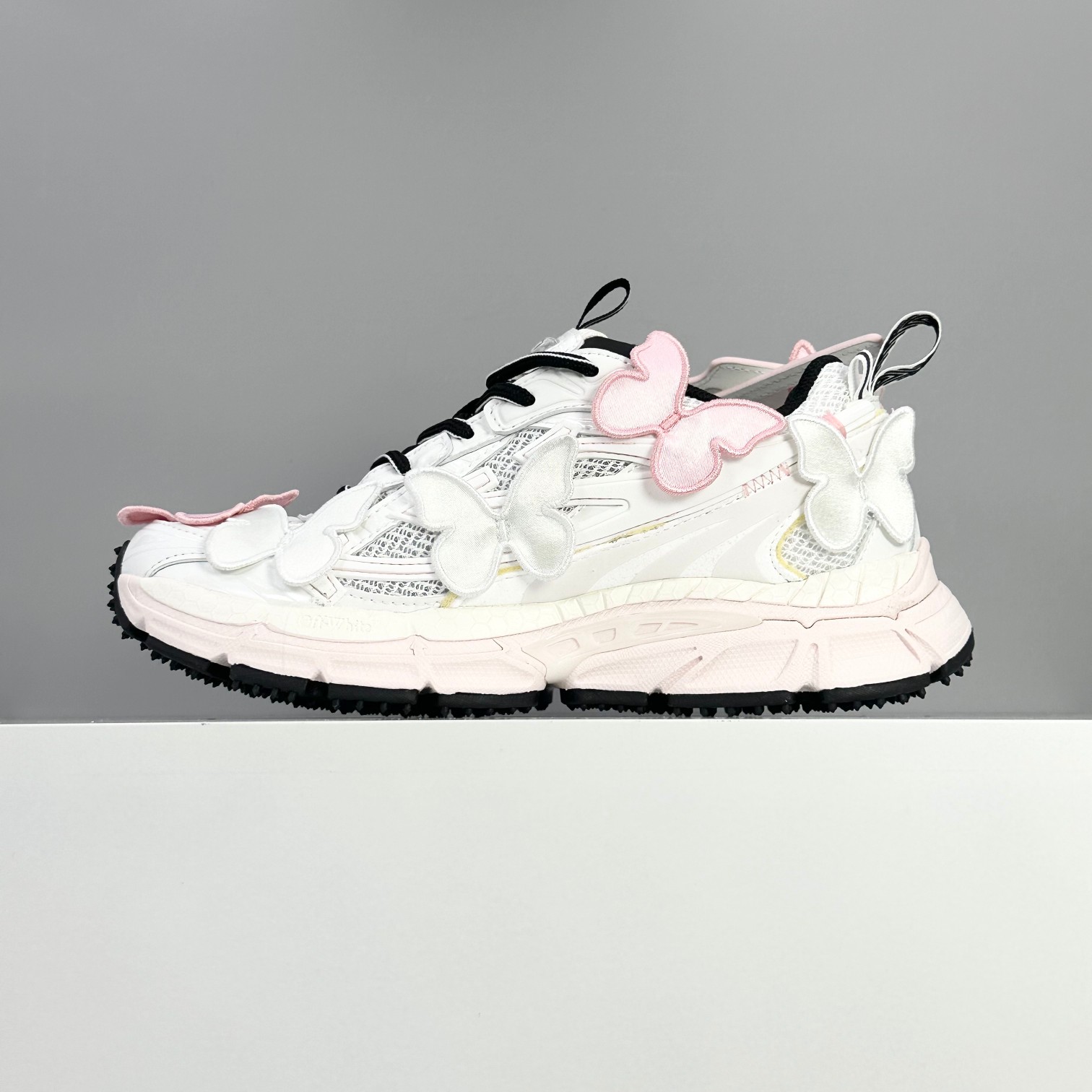 Running Shoes Breathable S