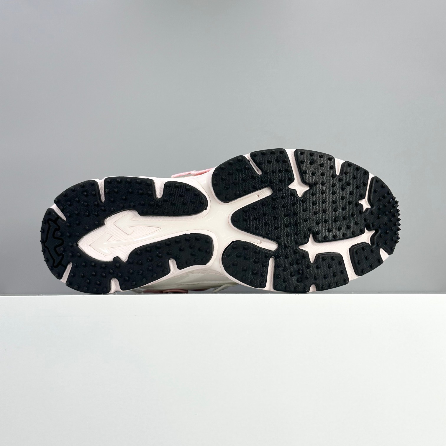 Running Shoes Breathable S