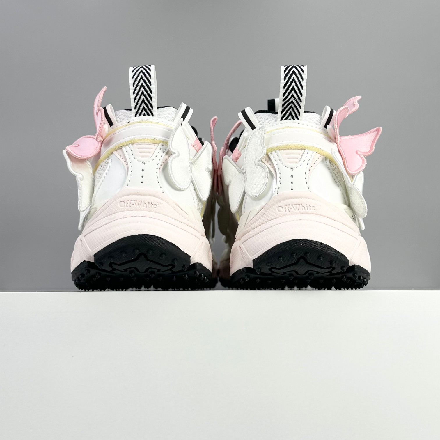 Running Shoes Breathable S