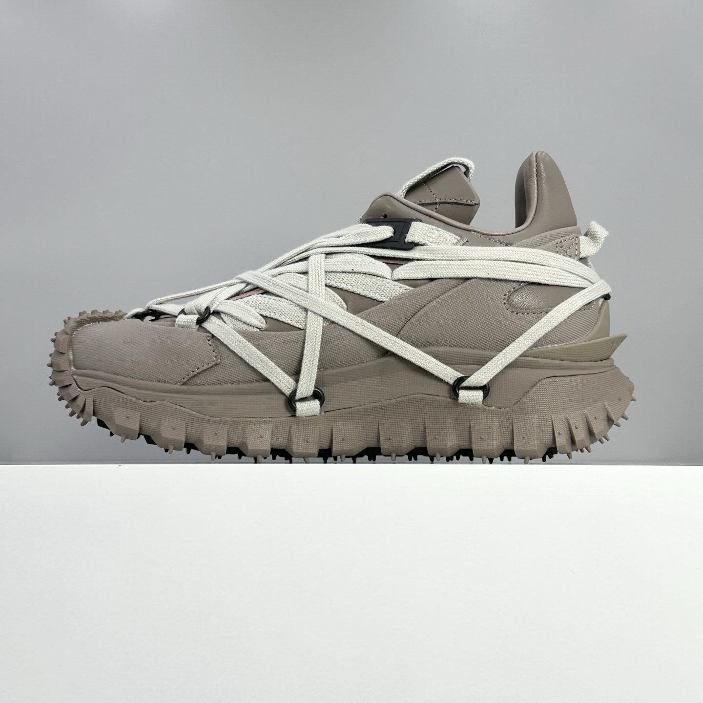 Calvin Klein Moncler Rick Owens Sneakers Shock Absorbing M-l-s