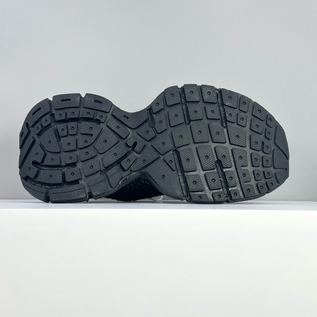 Balenciaga Basic Shoes Mesh Breathable L-s-xl