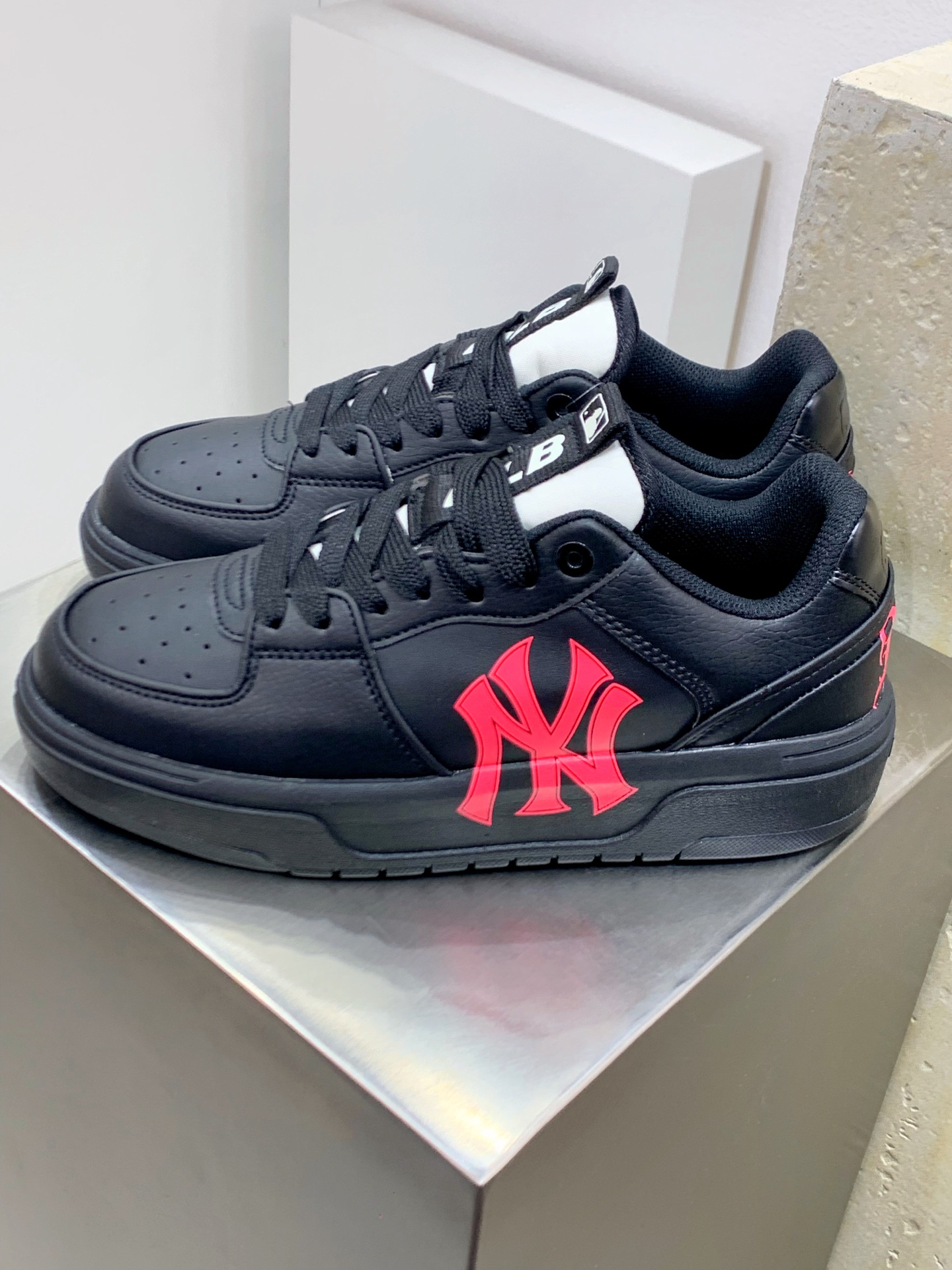 Nike Running Shoes M-l-s