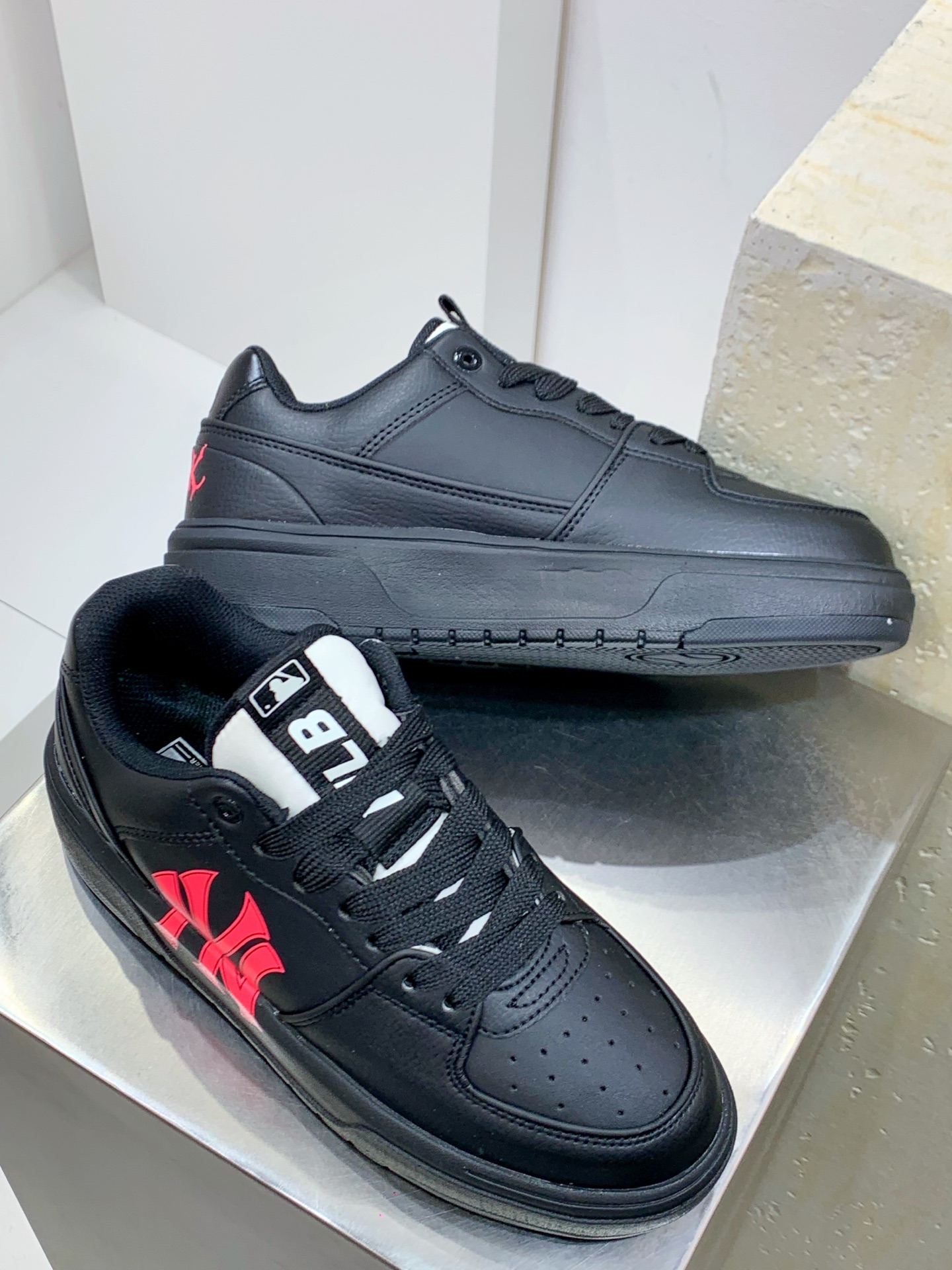 Nike Running Shoes M-l-s