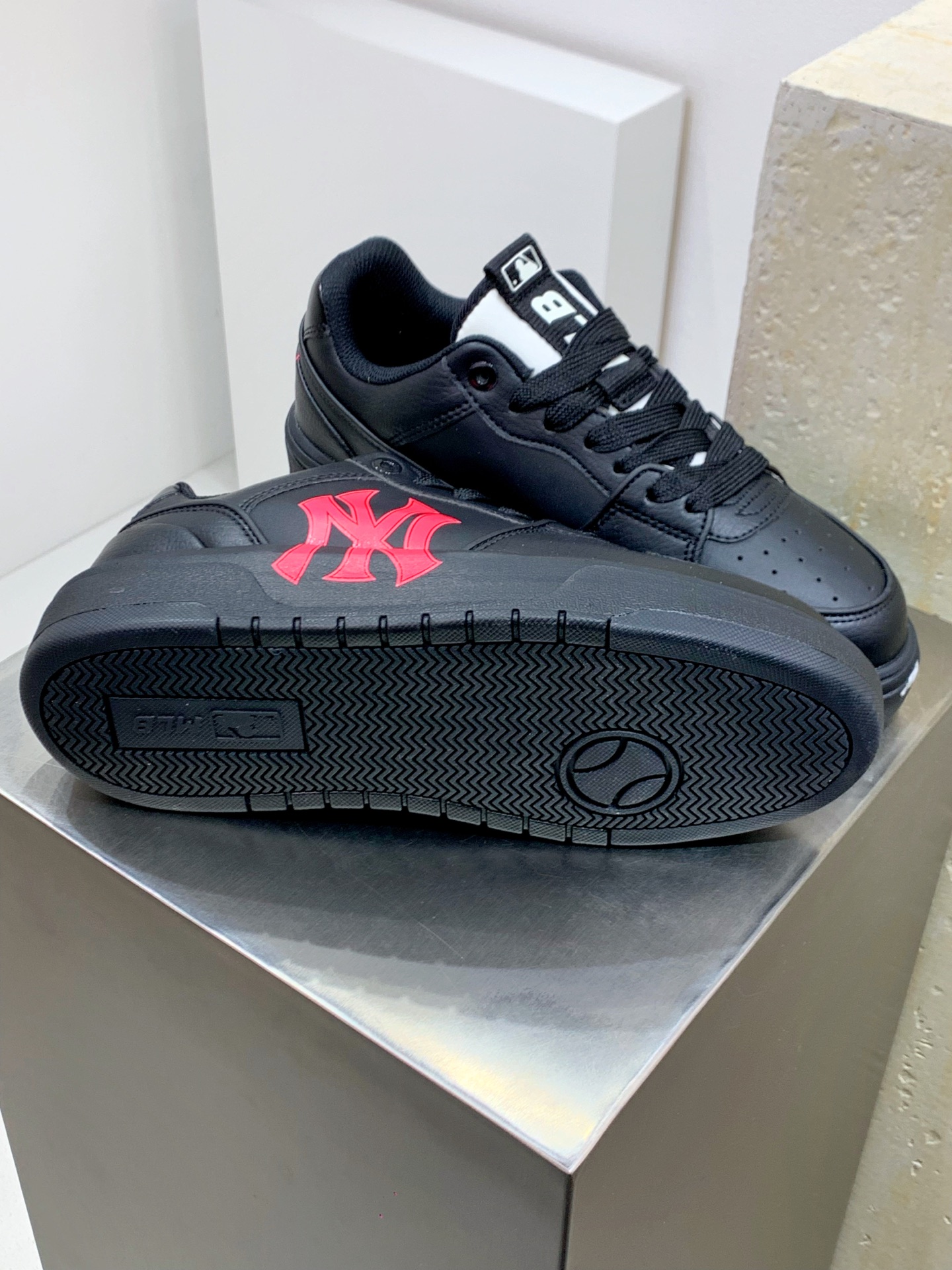 Nike Running Shoes M-l-s