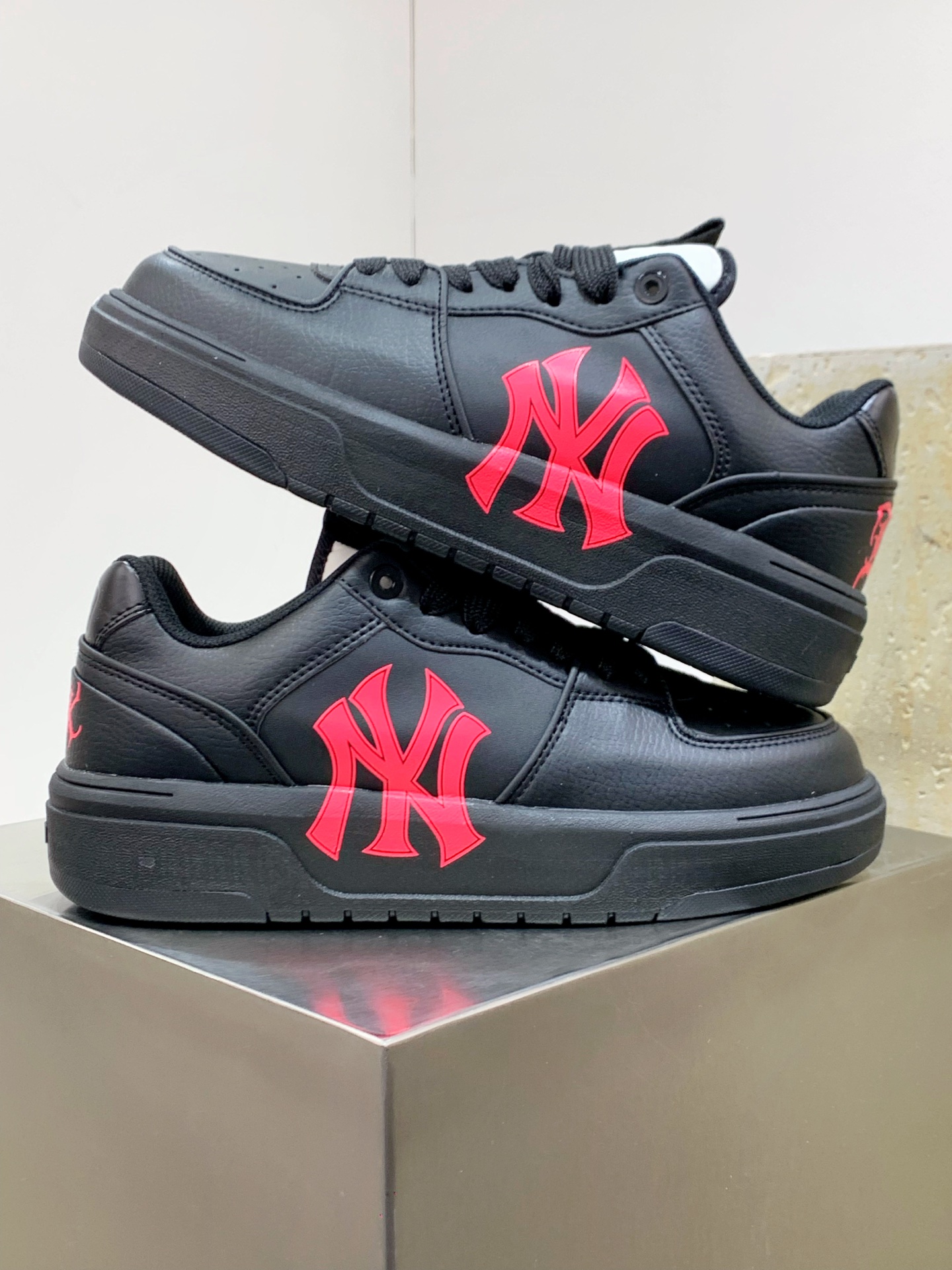 Nike Running Shoes M-l-s