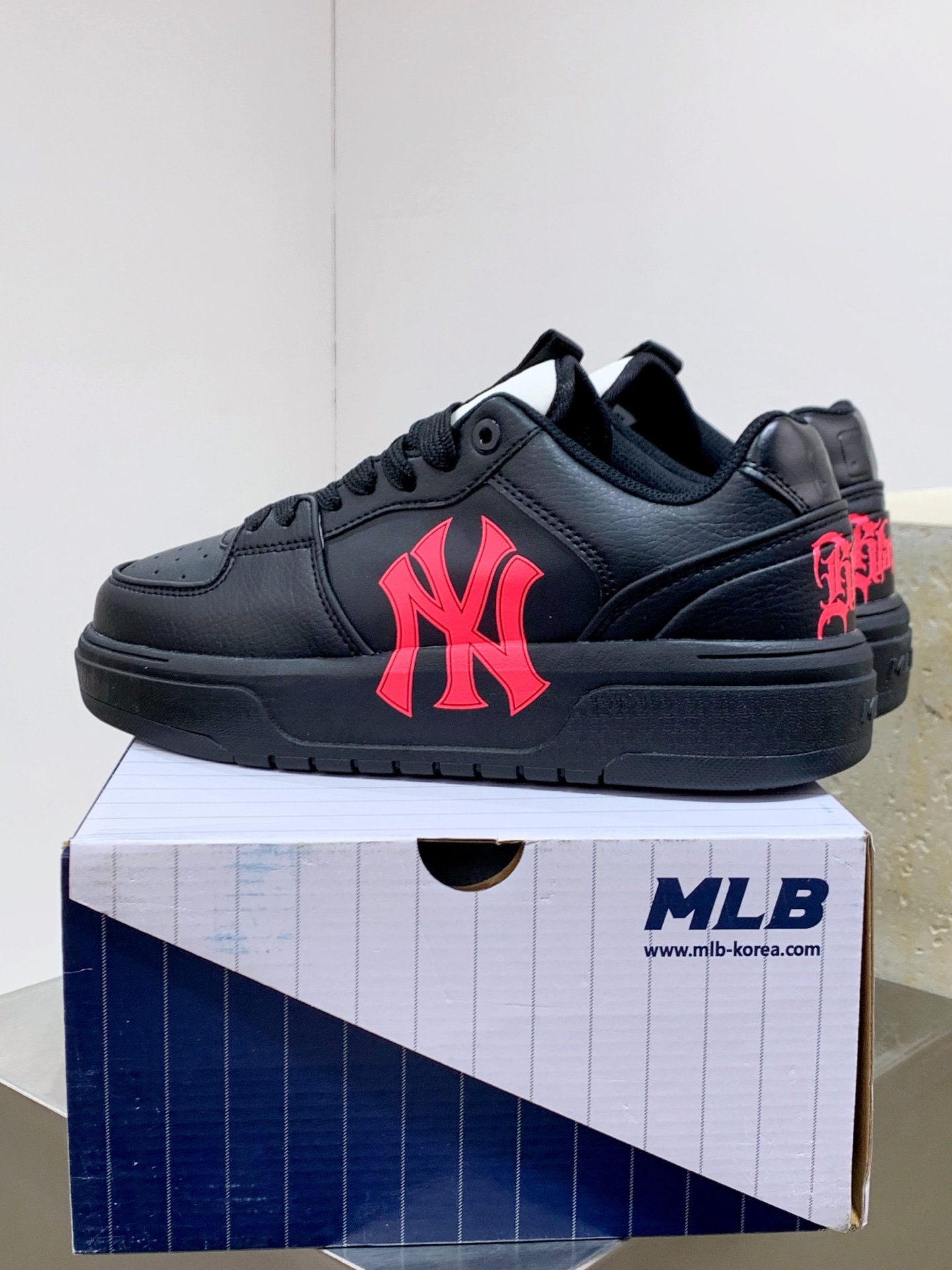 Nike Running Shoes M-l-s