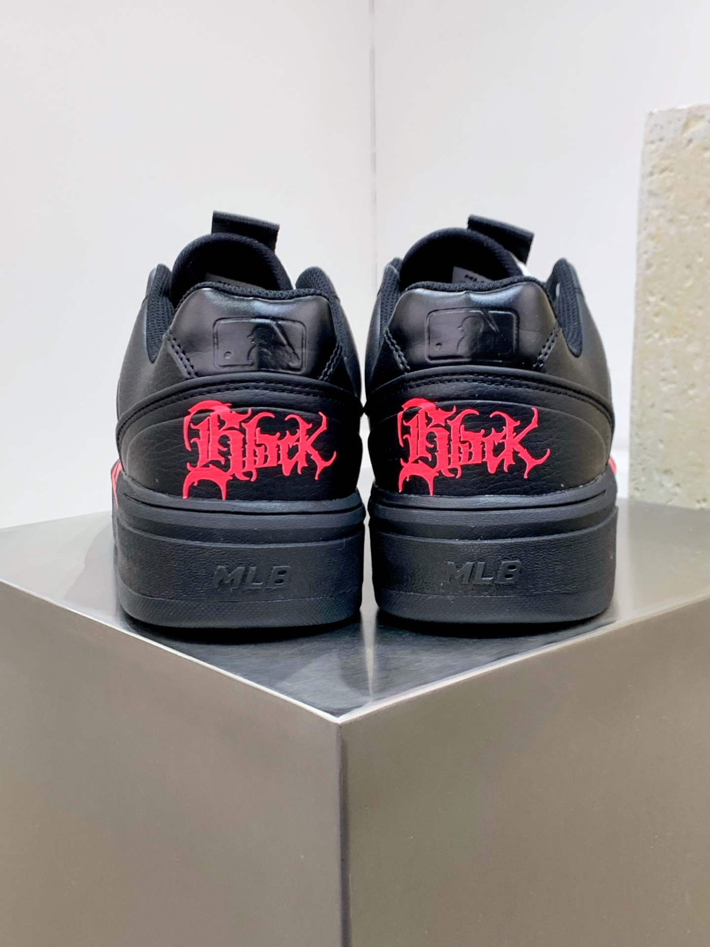 Nike Running Shoes M-l-s