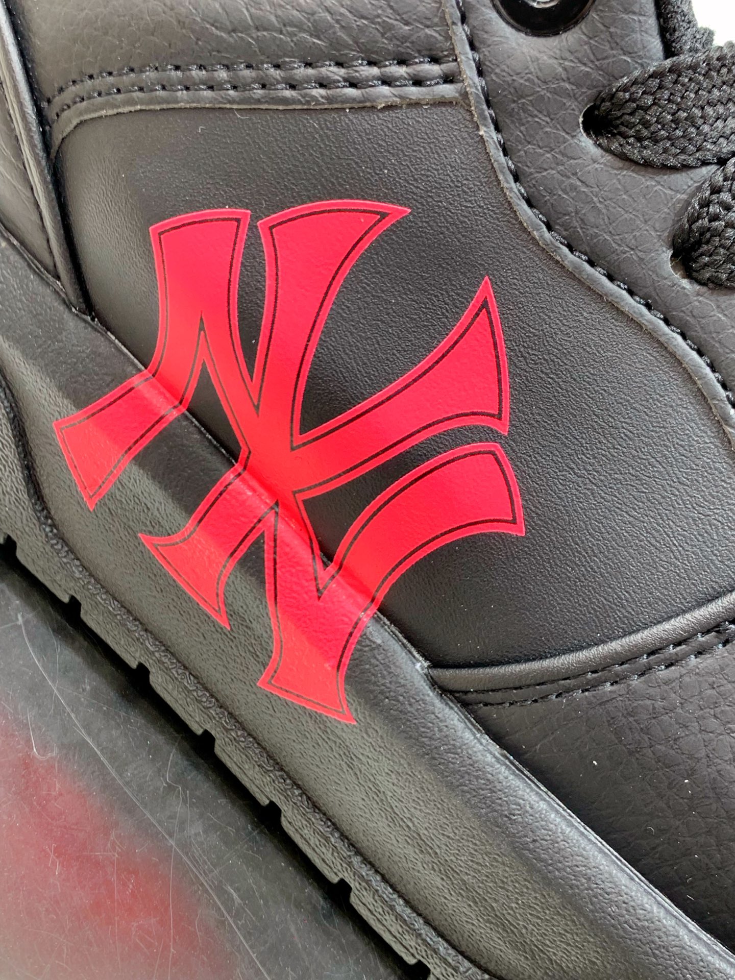 Nike Running Shoes M-l-s