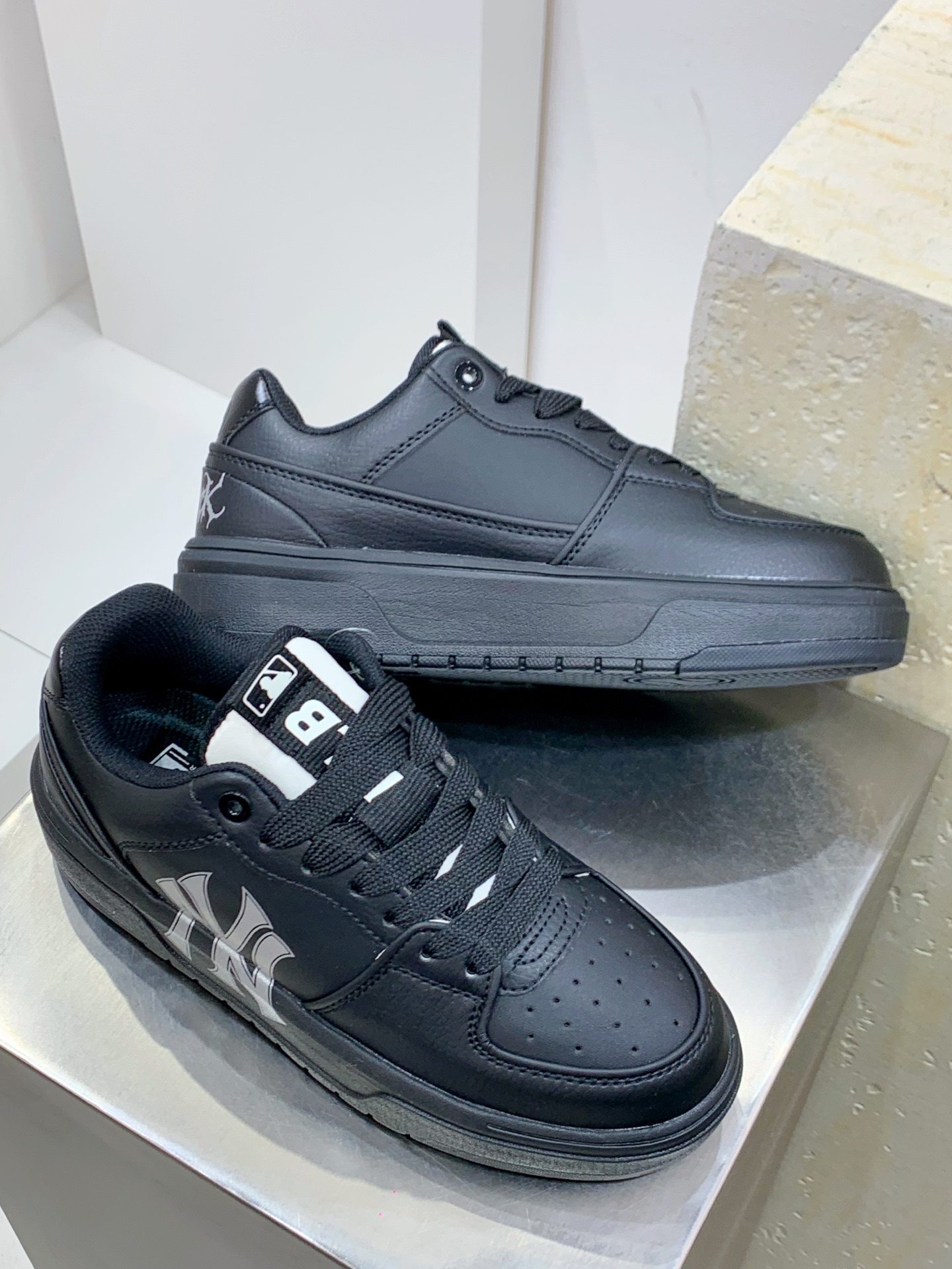 Nike Running Shoes M-l-s