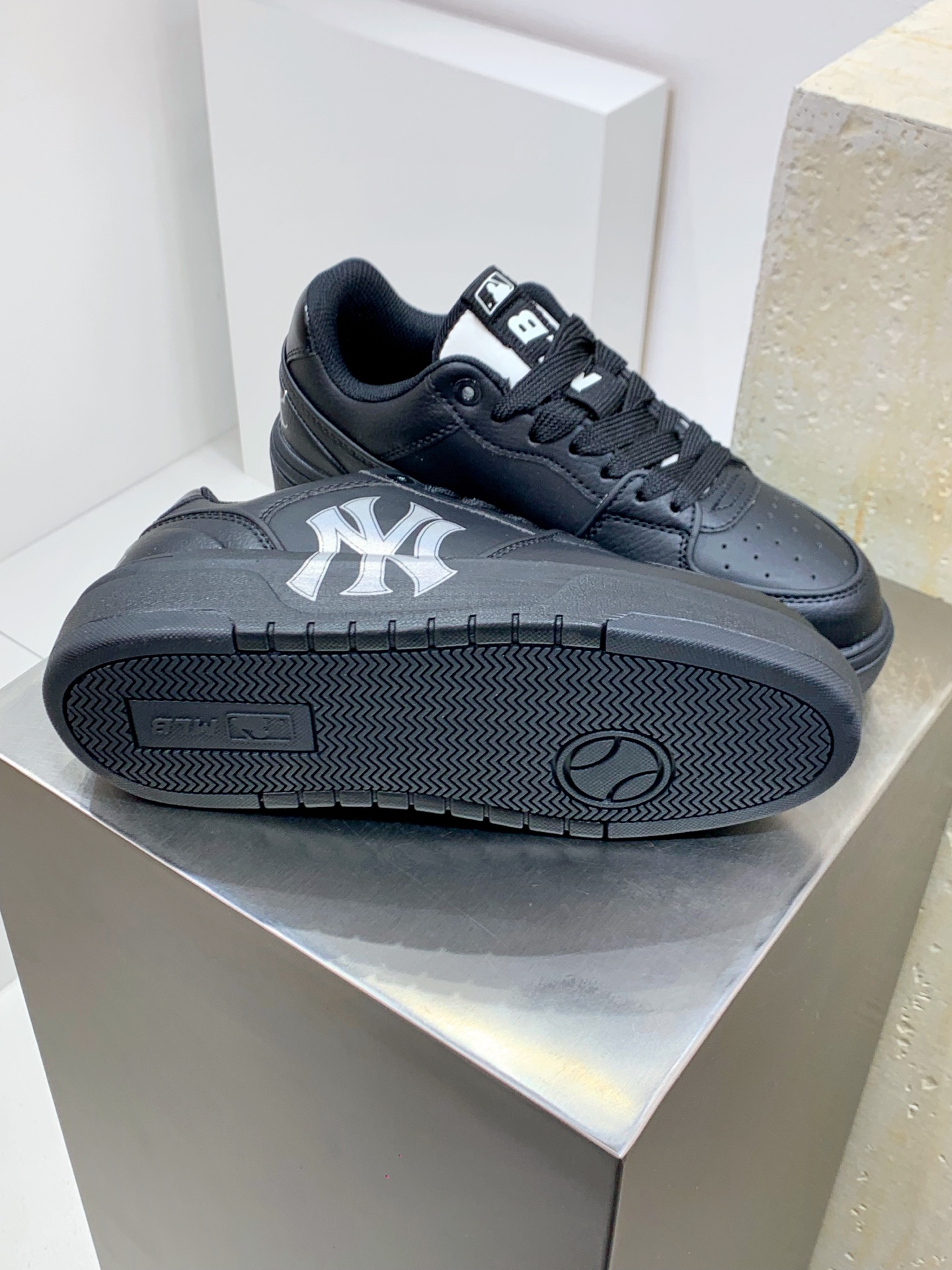 Nike Running Shoes M-l-s