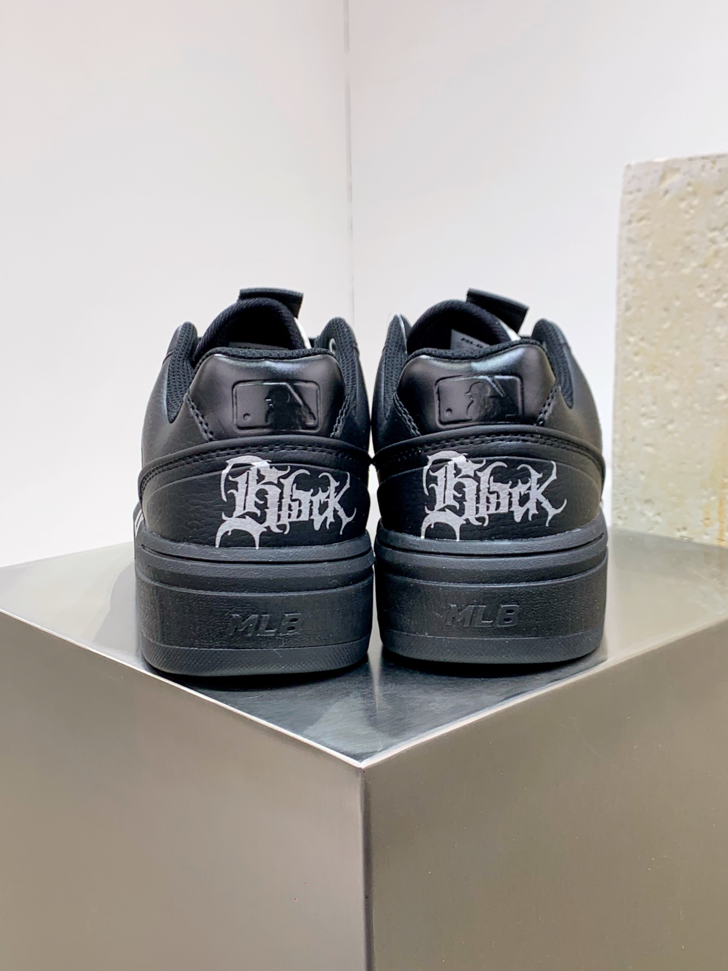 Nike Running Shoes M-l-s