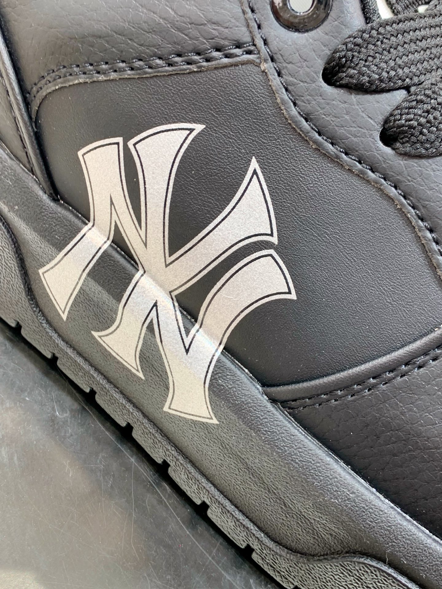 Nike Running Shoes M-l-s