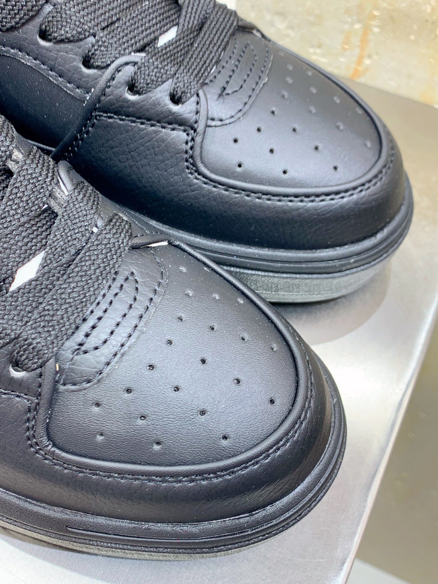 Nike Running Shoes M-l-s