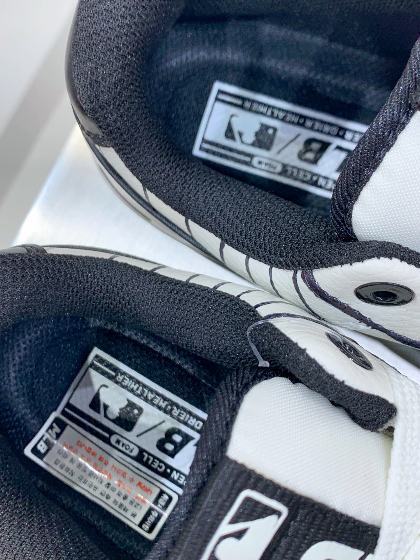 Nike Running Shoes M-l-s