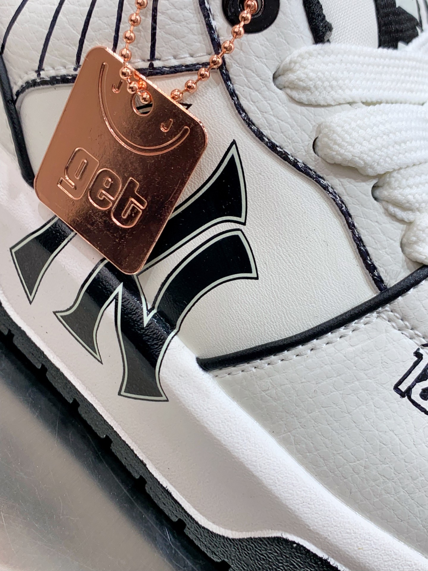 Nike Running Shoes M-l-s